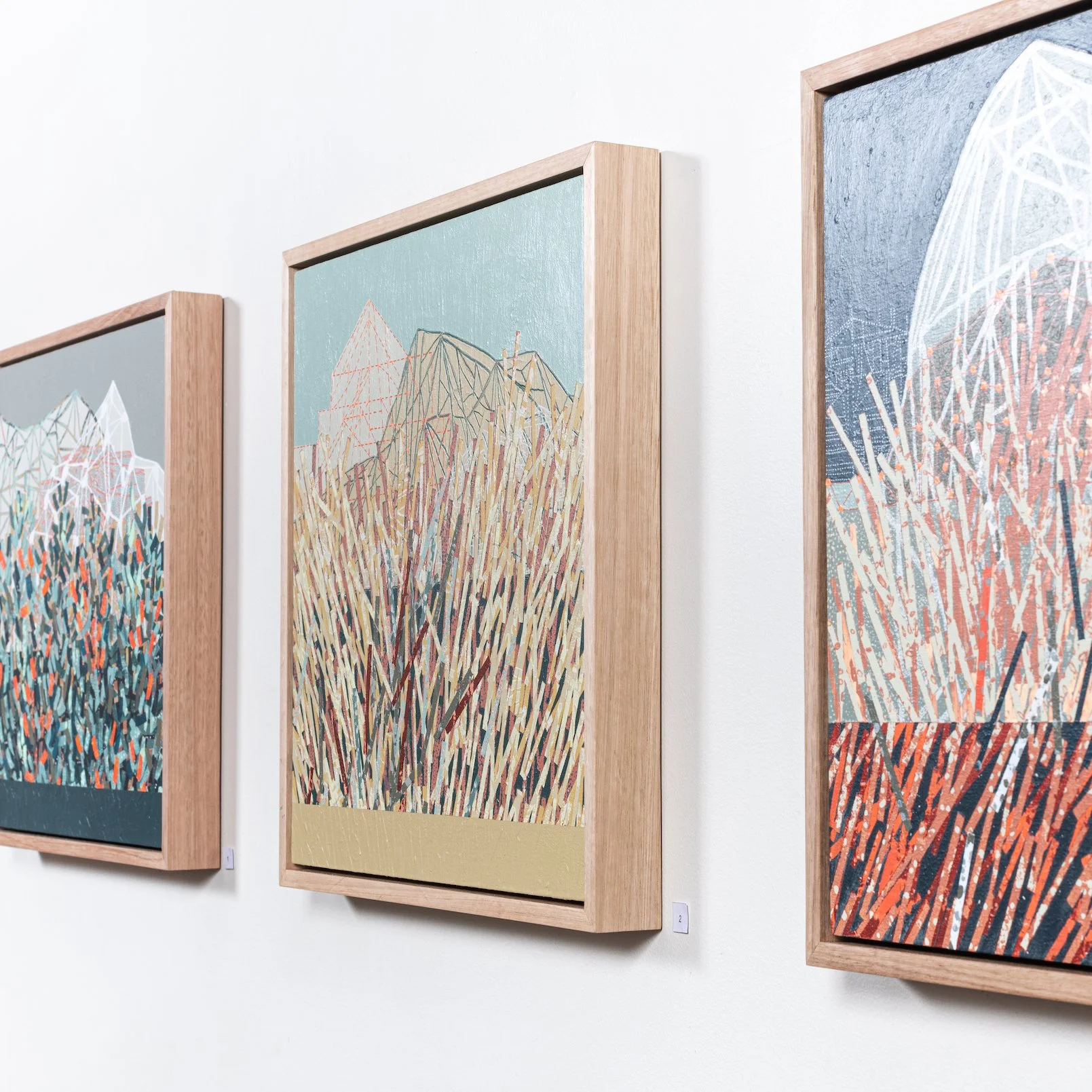 Marshland Rise_install_02_Liz Wickramasinghe.jpg