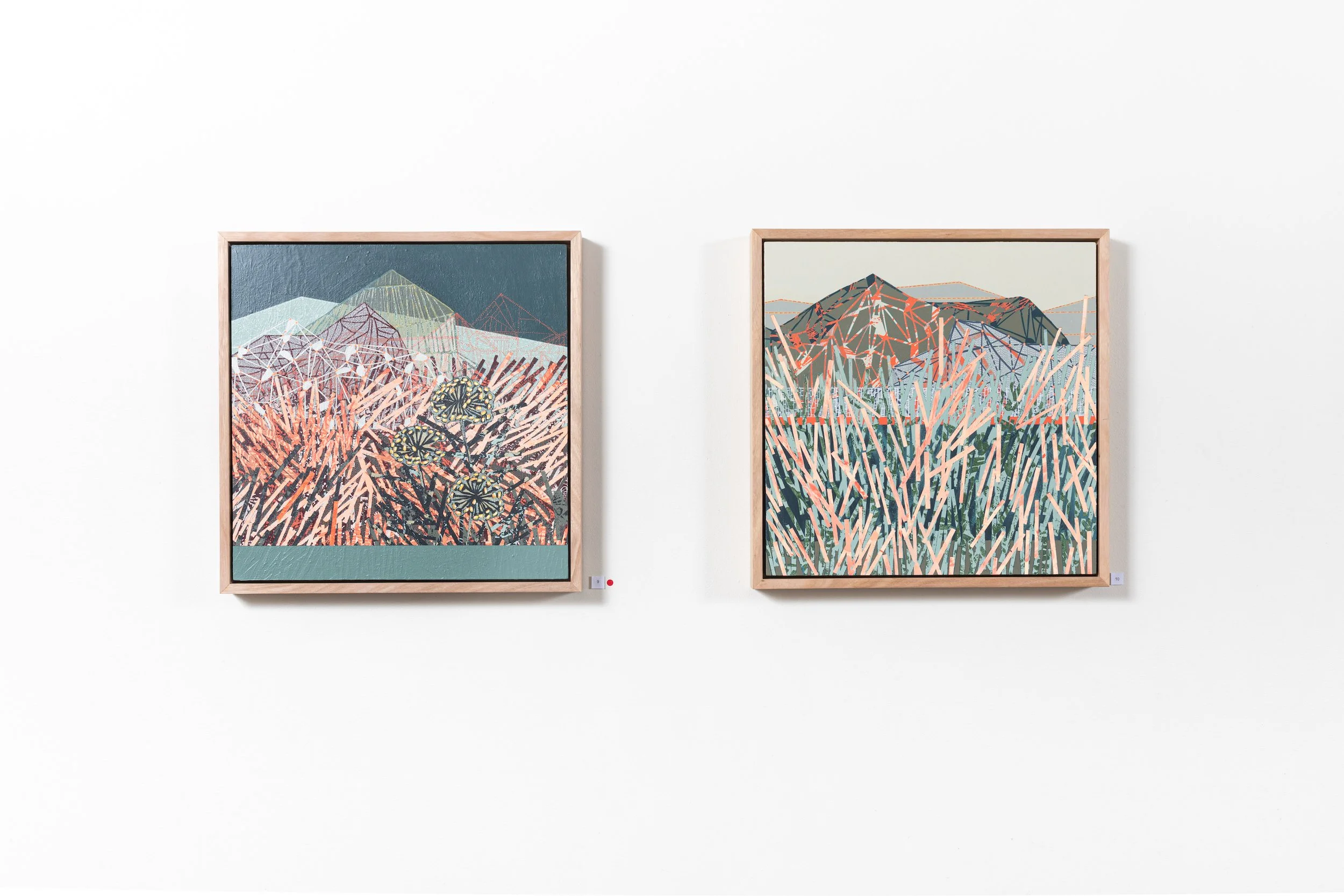 Marshland Rise_install_05_Liz Wickramasinghe.jpg