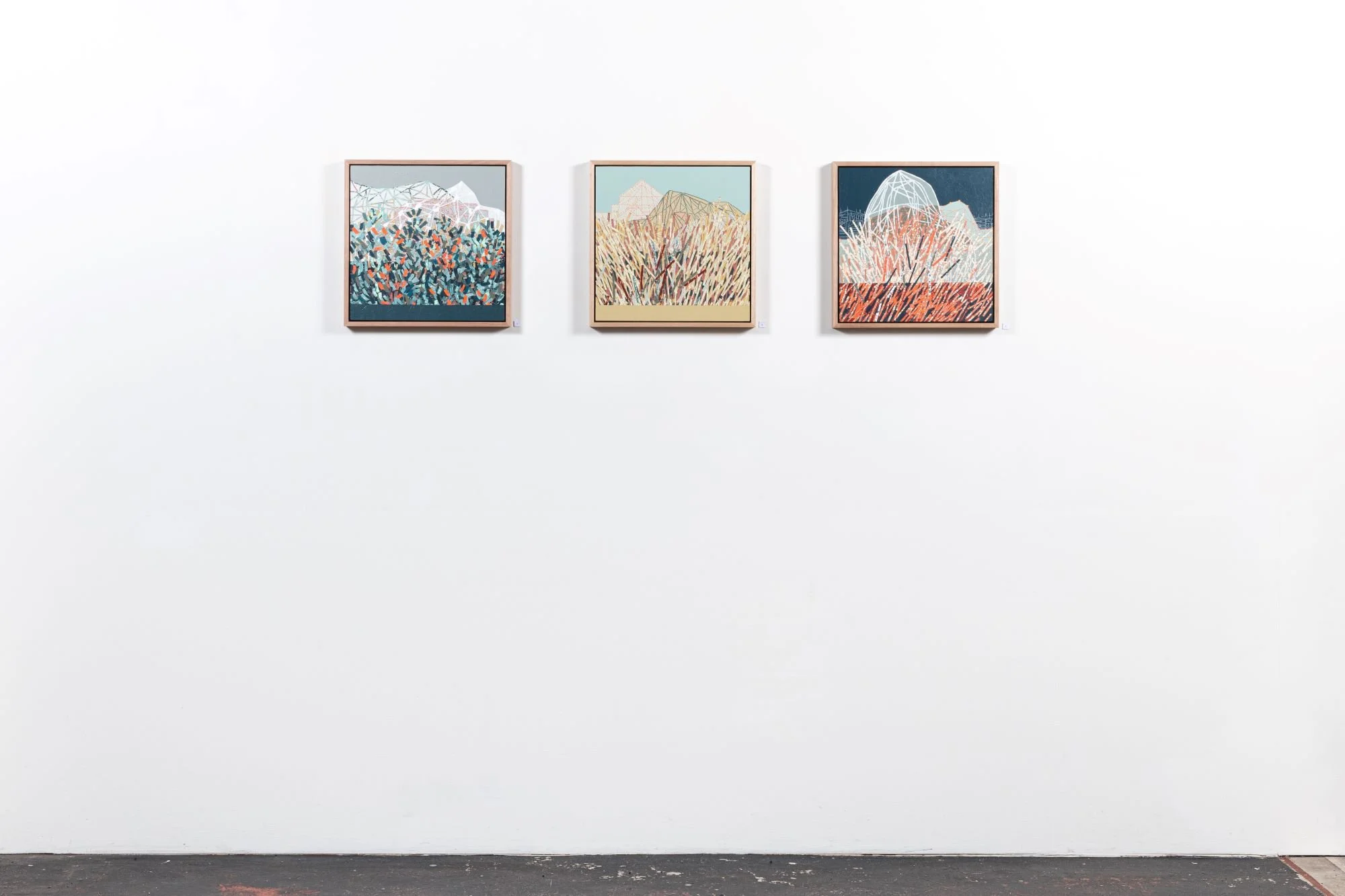 Marshland Rise_install_07_Liz Wickramasinghe.jpg