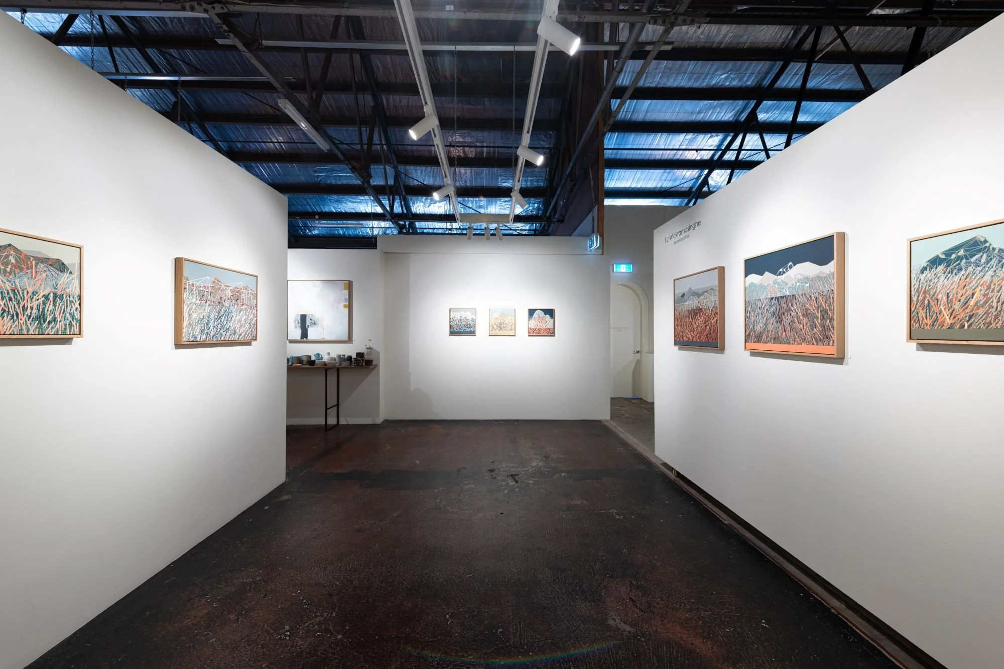 Marshland Rise_install_09_Liz Wickramasinghe.jpg