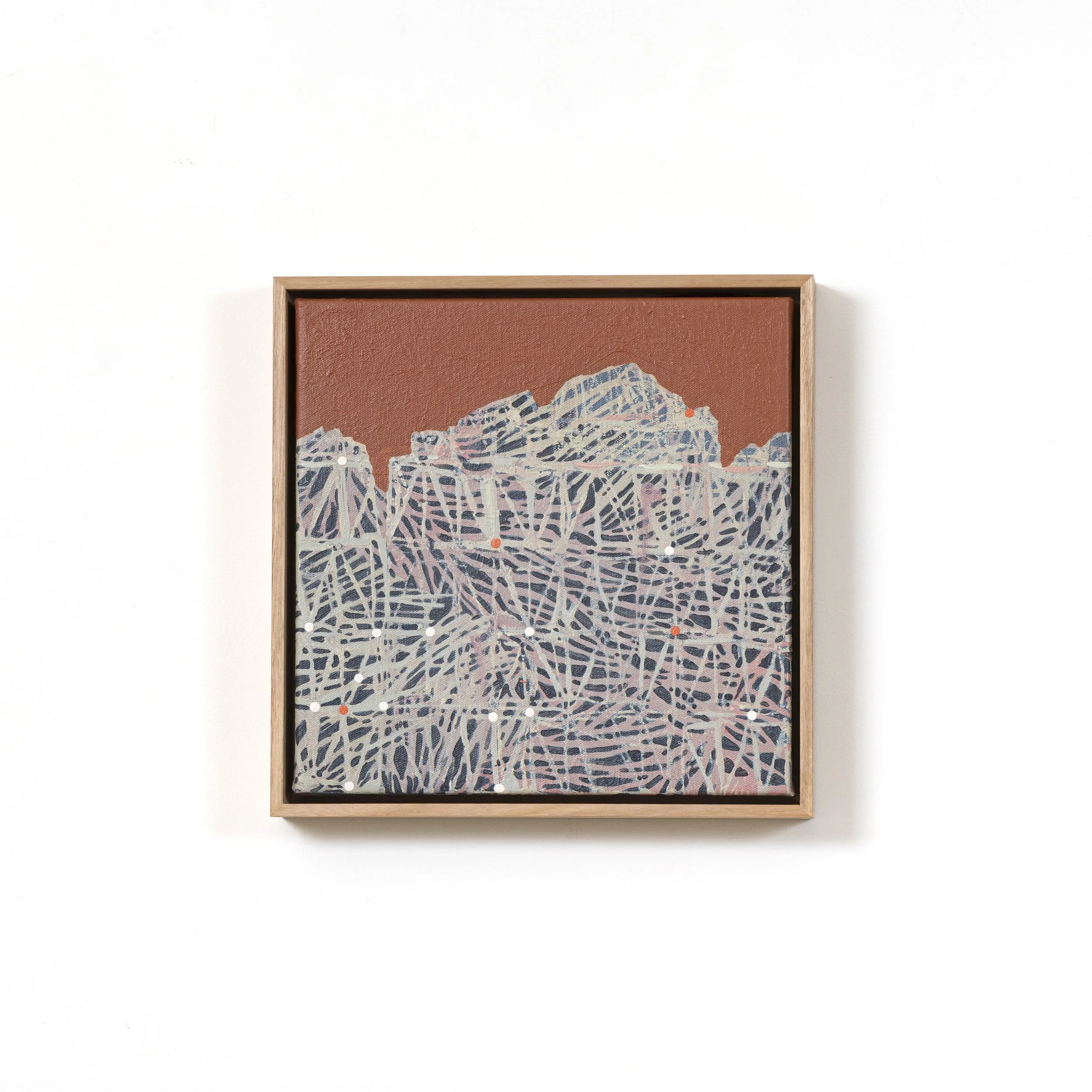 woven_peak_Liz_Wickramasinghe_01.jpg