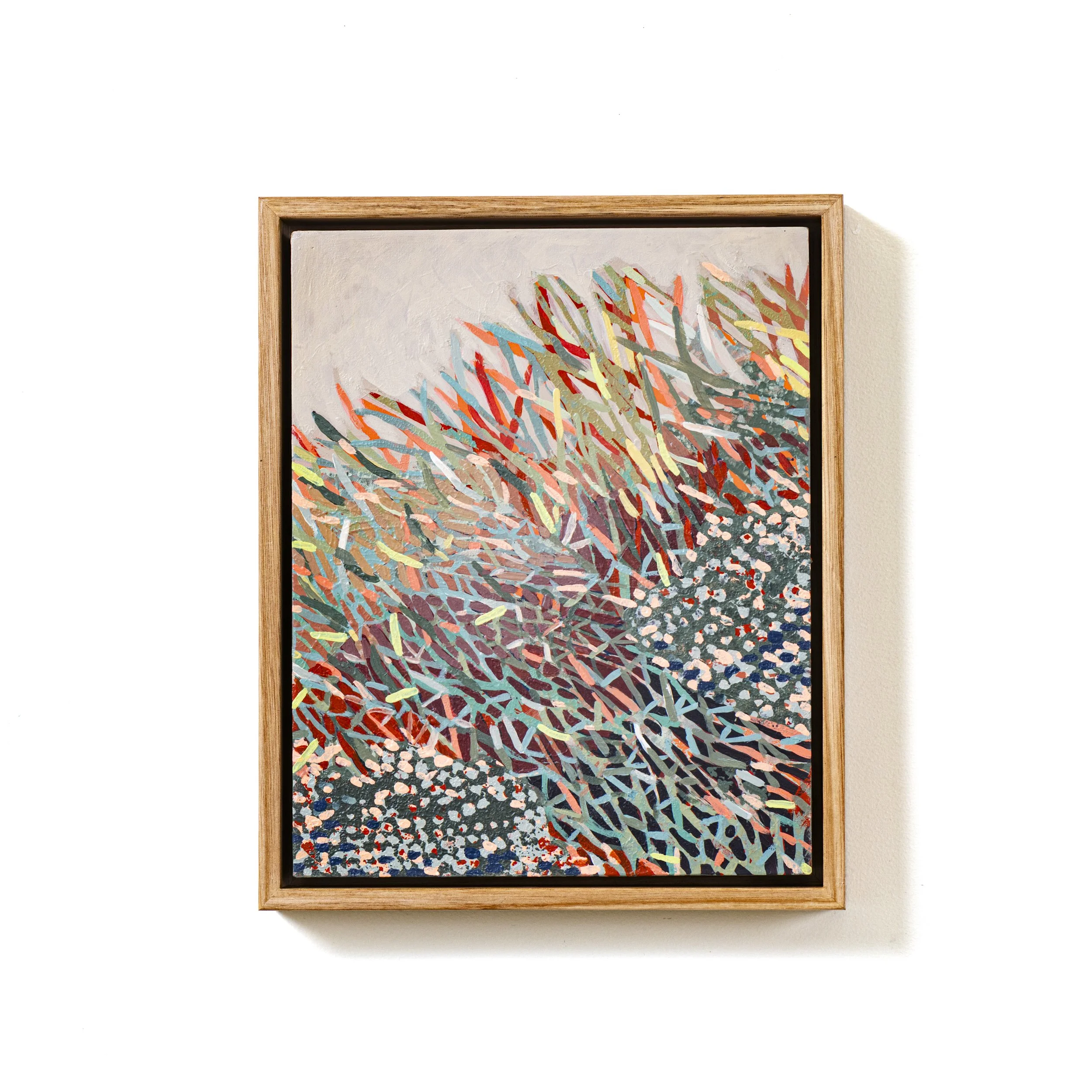 textured_marsh I_ liz_wickramasinghe.jpg