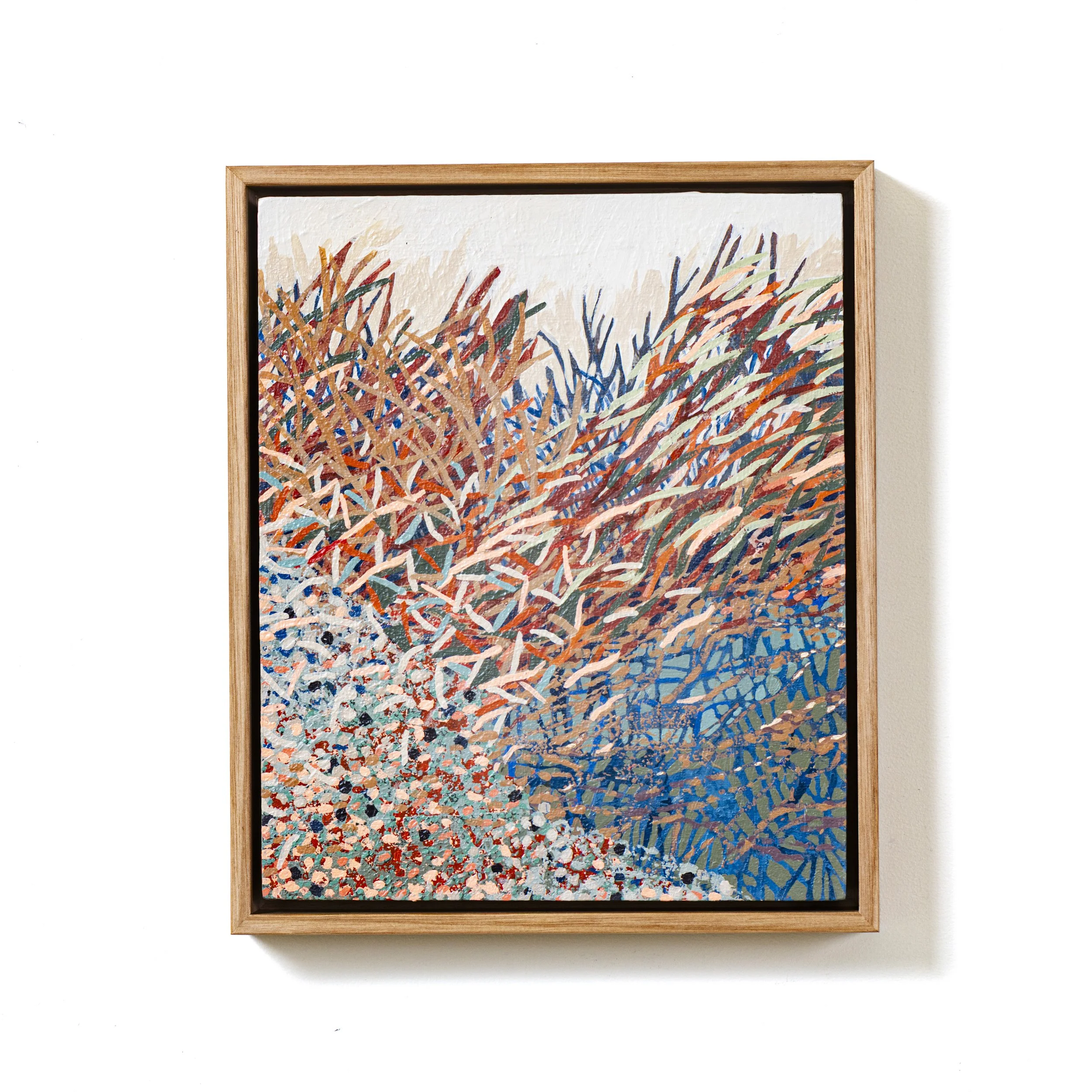 textured_marsh II_ liz_wickramasinghe.jpg