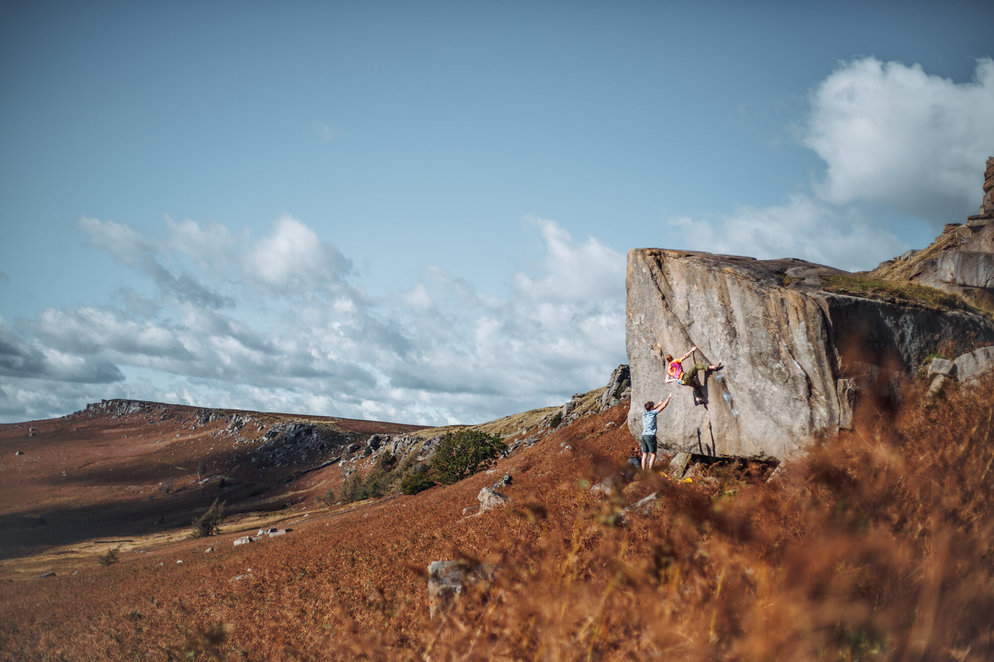 Tor+Edge_Wides-Online (5 of 39).jpeg