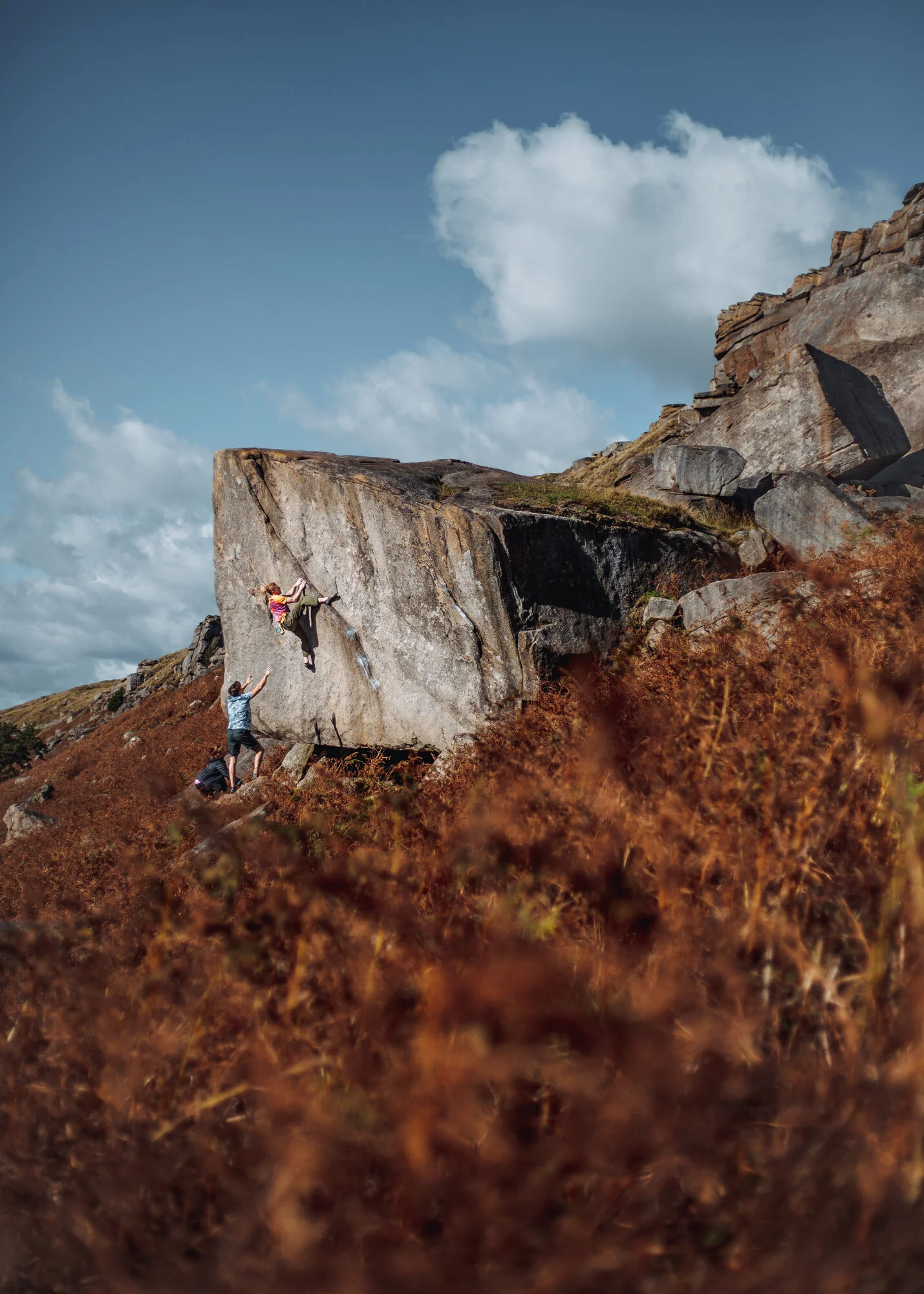 Tor+Edge_Wides-Online (10 of 39).jpeg