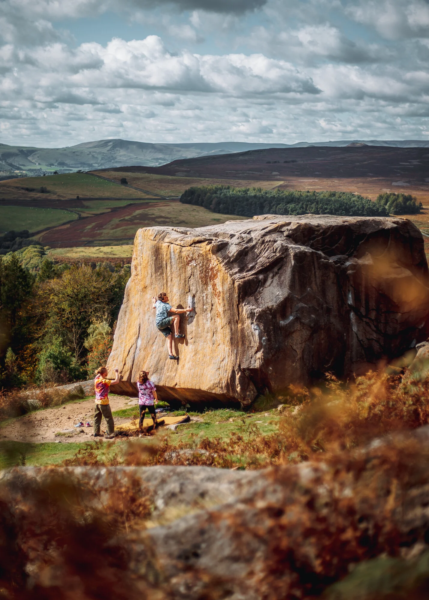 Tor+Edge_Wides-Online (33 of 39).jpeg