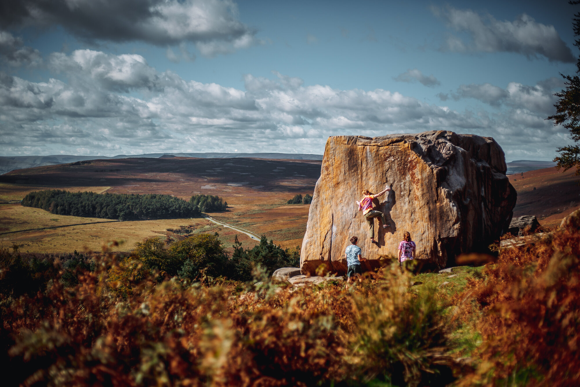 Tor+Edge_Wides-Online (36 of 39).jpeg