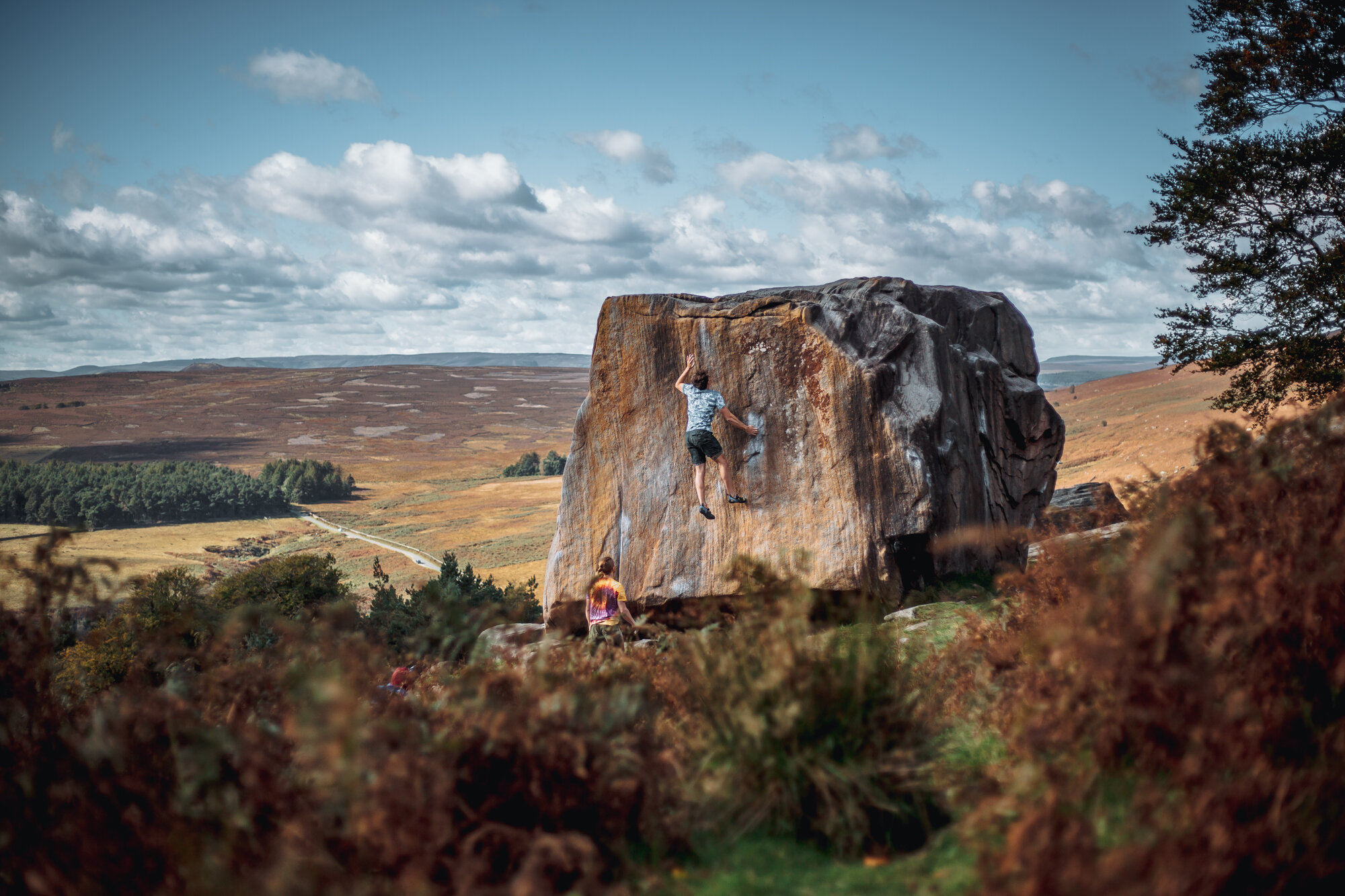 Tor+Edge_Wides-Online (39 of 39).jpeg