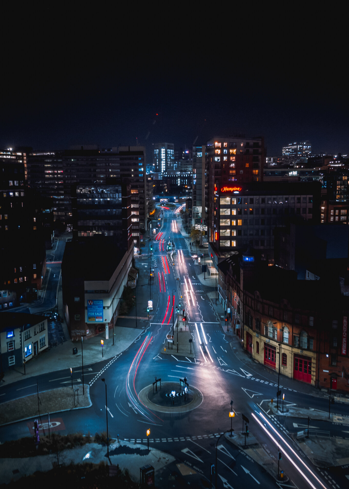 DJI_0409-2.jpeg