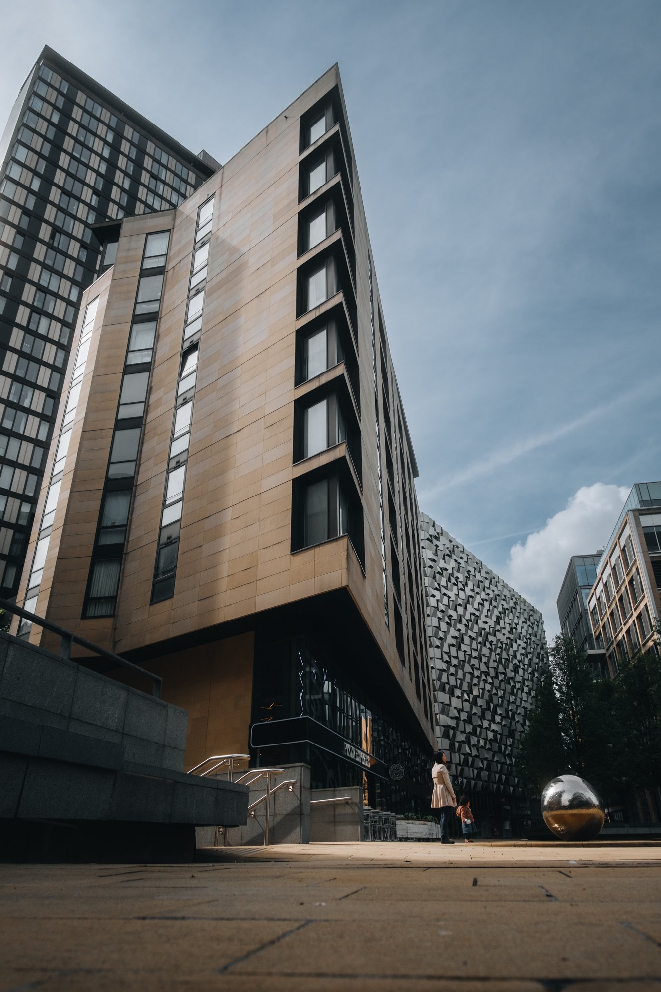 IPSmith-Website-8861.jpg