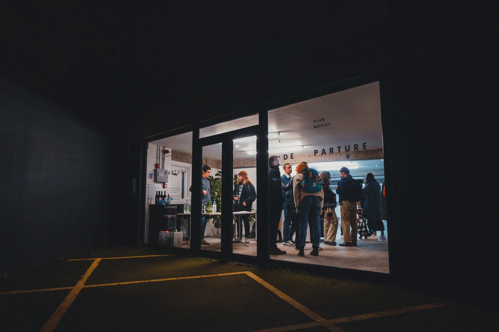 IPSmith-Website-S1Artspace (112 of 114).jpg