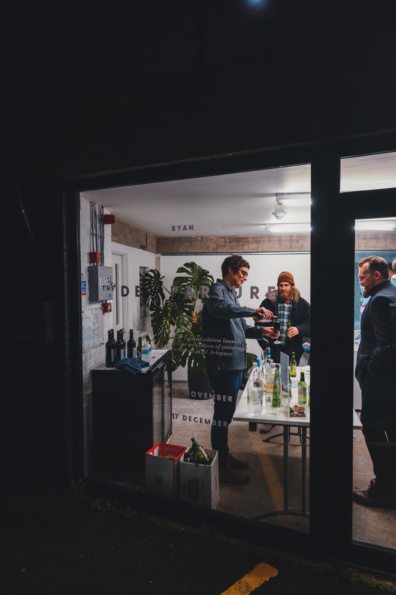 IPSmith-Website-S1Artspace (111 of 114).jpg