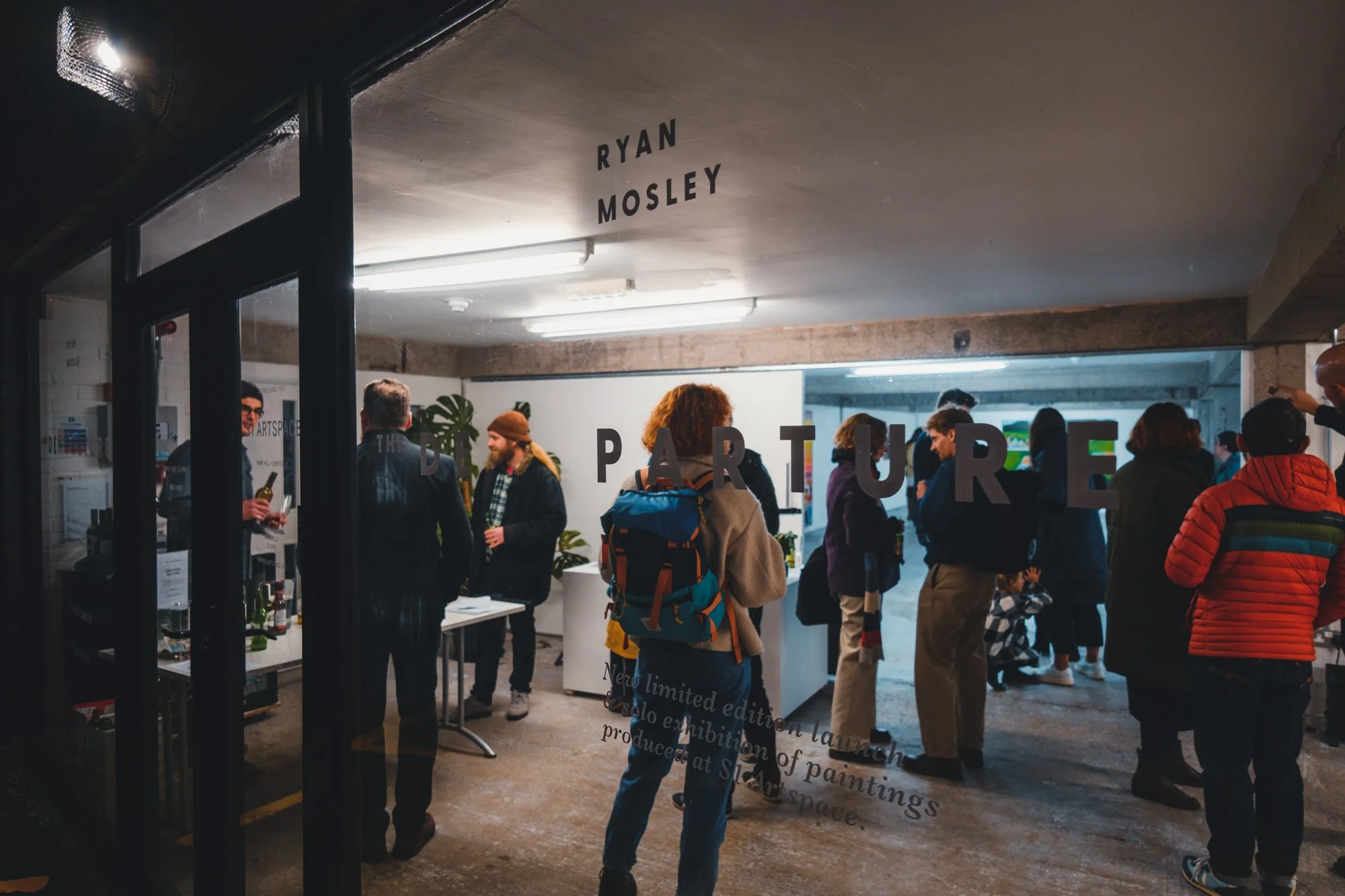 IPSmith-Website-S1Artspace (110 of 114).jpg