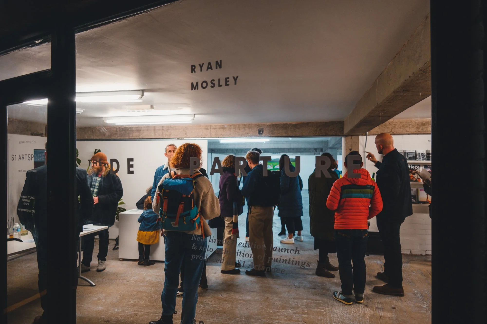 IPSmith-Website-S1Artspace (109 of 114).jpg