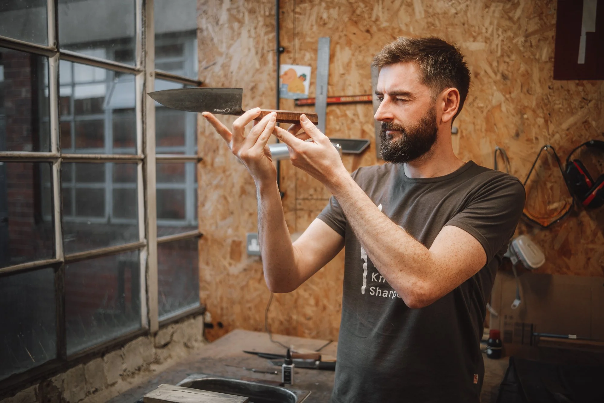 IPSmith-Website-Sheffield-Knife-Sharpening (101 of 102).jpg