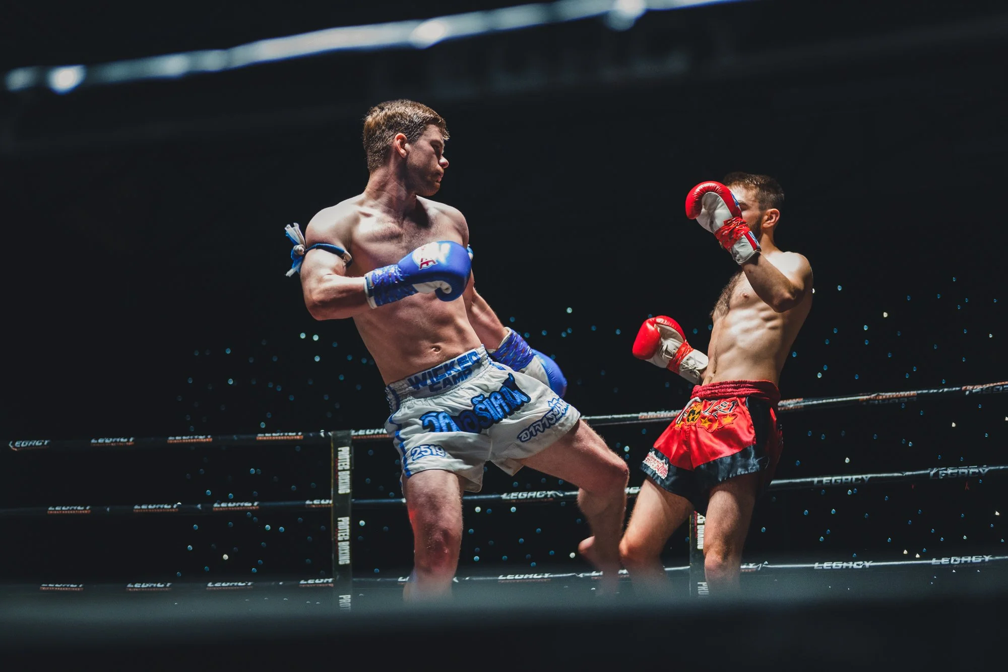 IPSmith-Website-Legacy-Fights (67 of 104).jpg