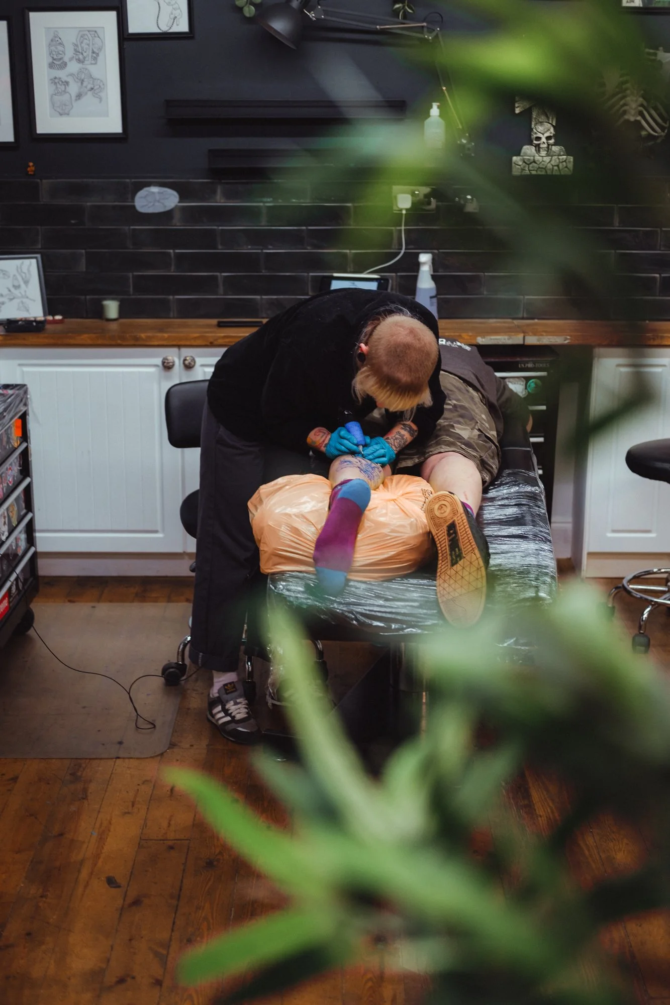 IPSmith-Website-Woodlouse-Tattoo (58 of 136).jpg