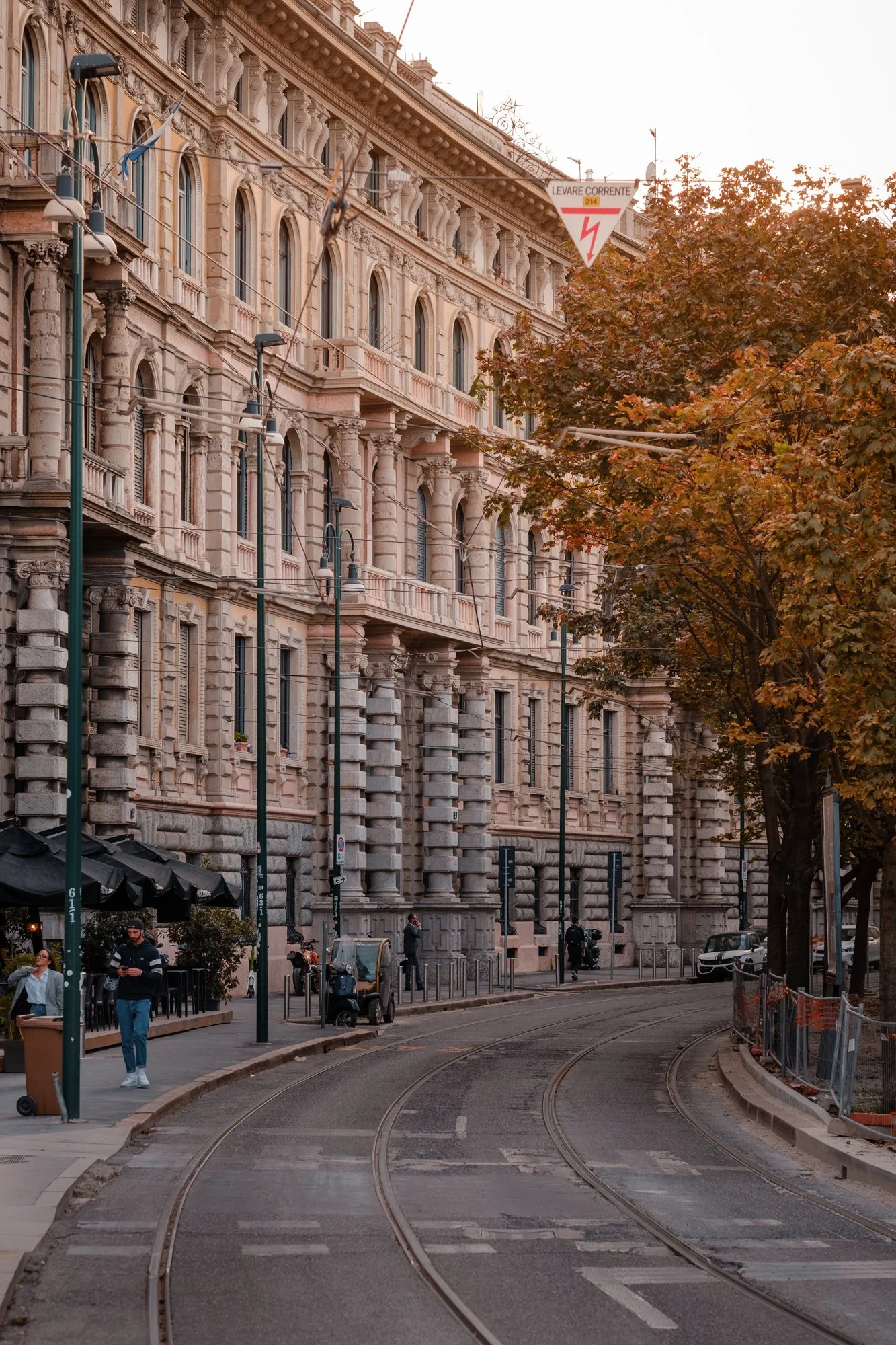 IPSmith-Website-Milano (5 of 110).jpg