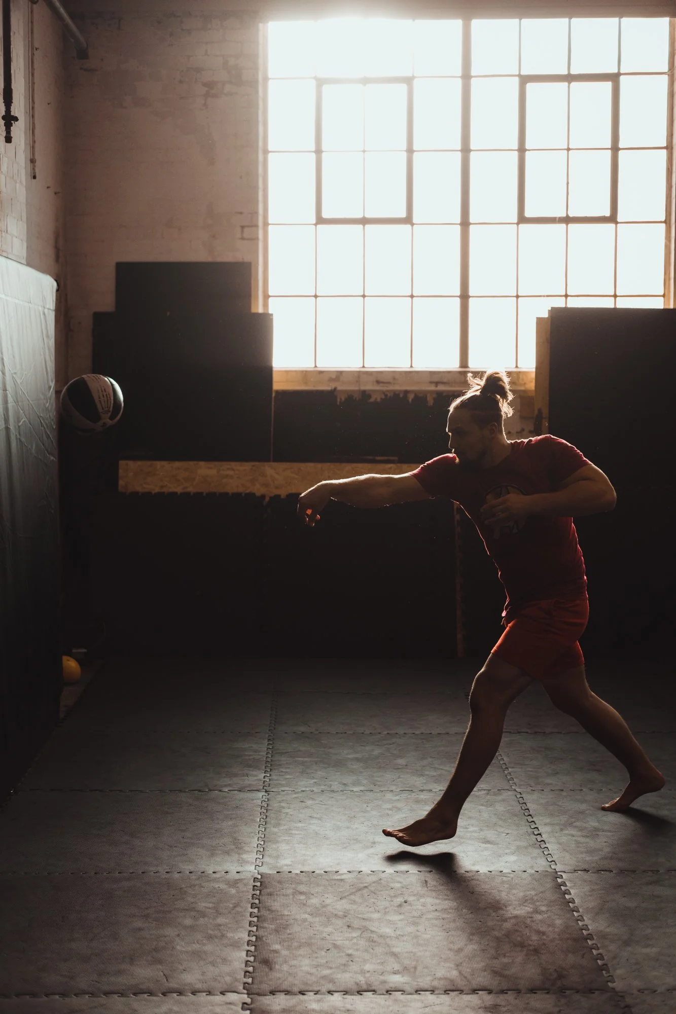 IPSmith-Sam Cripps Performance (9 of 28).jpg