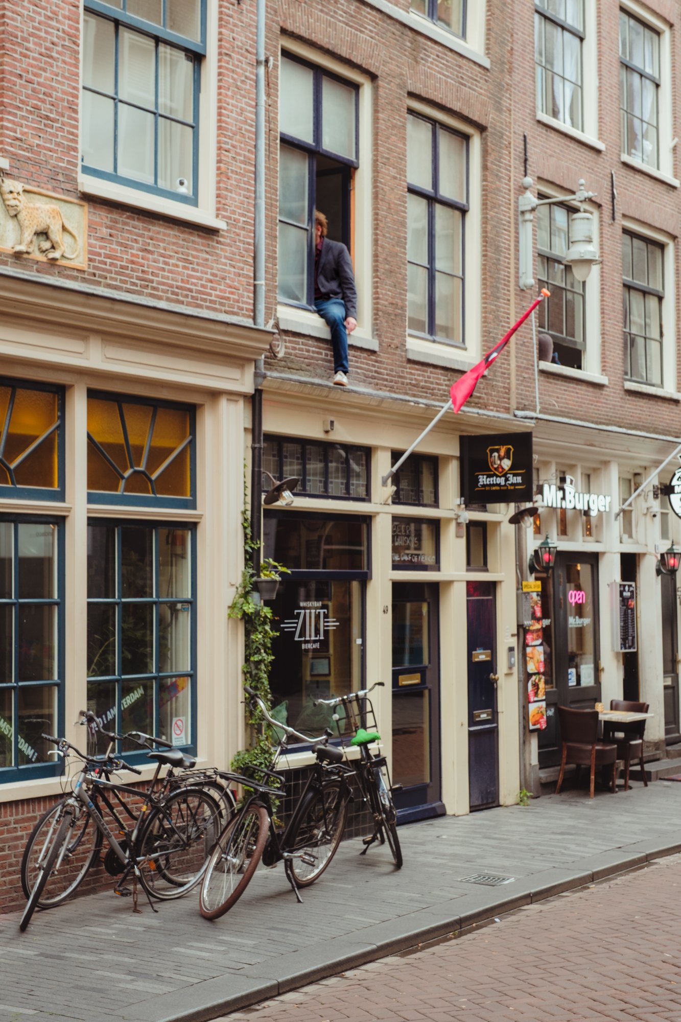 IPSmith-Website-Amsterdam-190.jpg