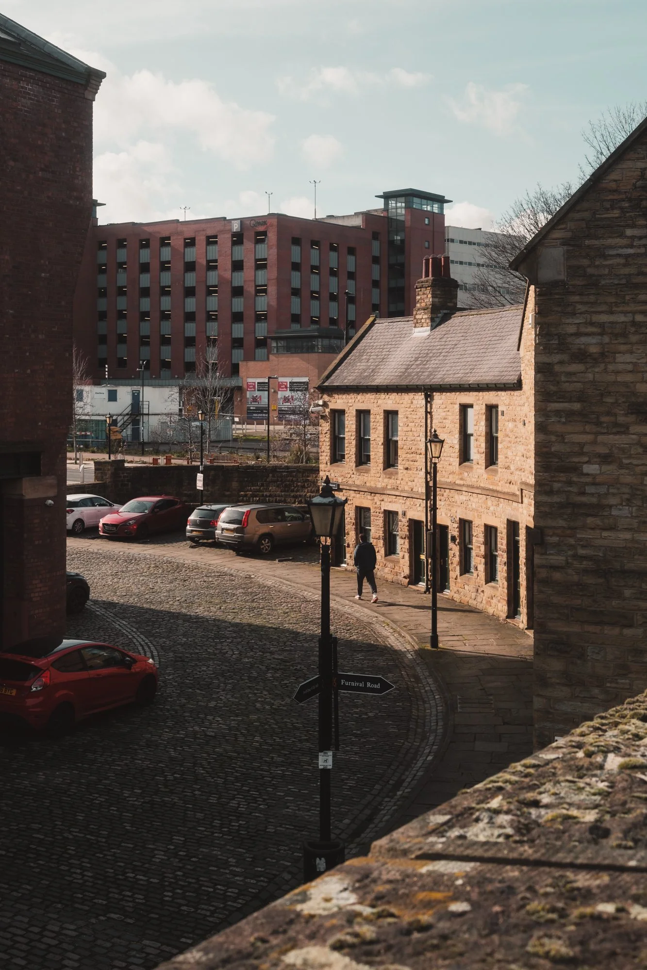 IPSmith-Website-Sheffield-2025_2-15.jpg
