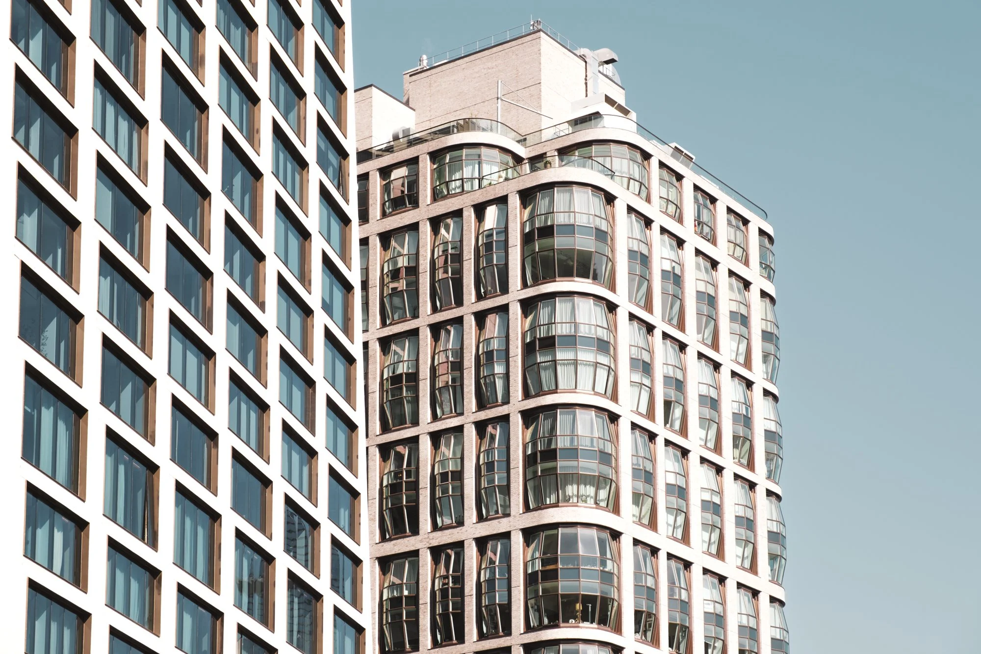 IPSmith-NYC-Web-12.jpg