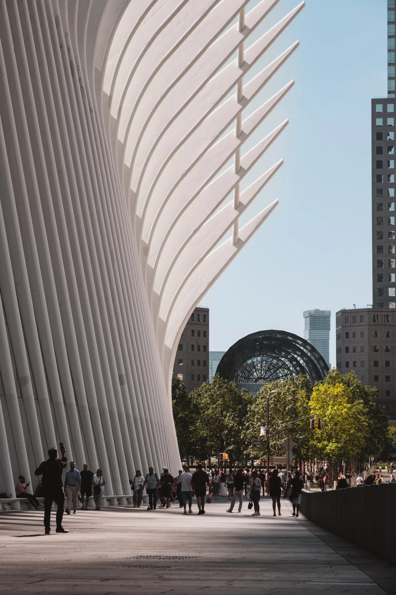IPSmith-NYC-Web-18.jpg