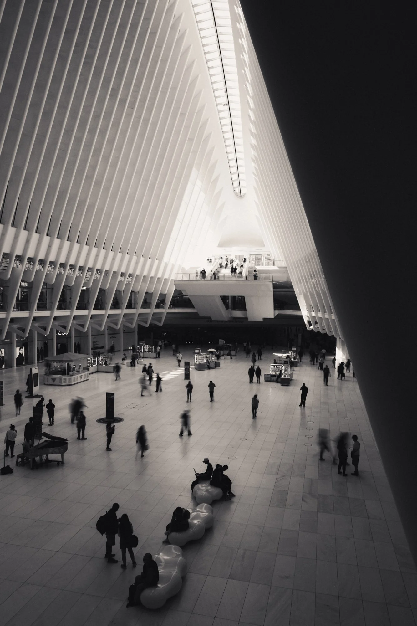 IPSmith-NYC-Web-27.jpg