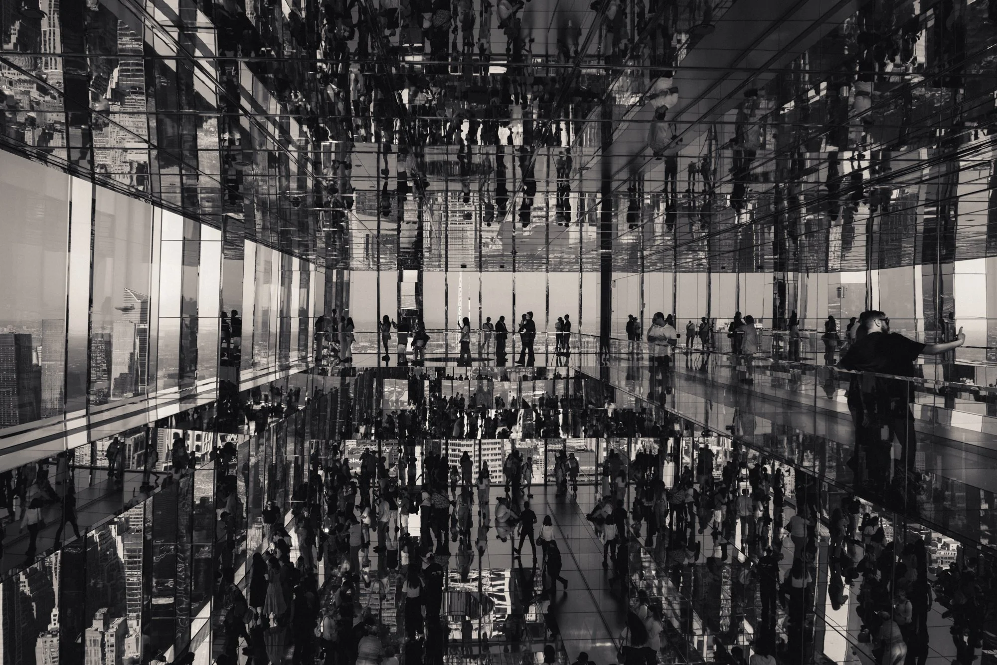 IPSmith-NYC-Web-46.jpg