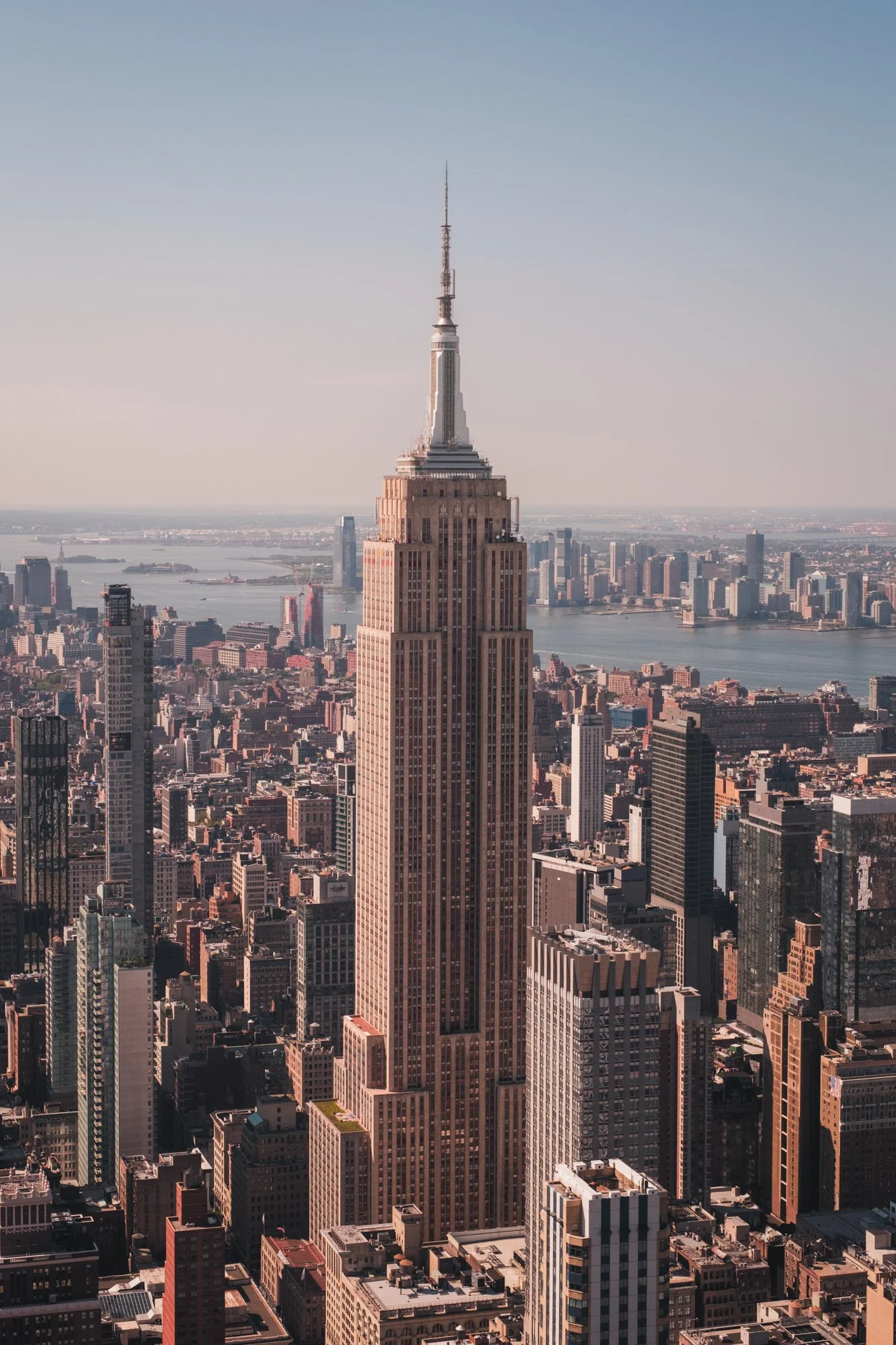 IPSmith-NYC-Web-49.jpg