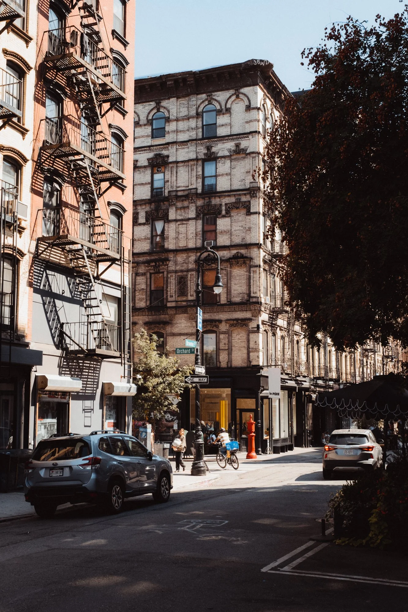 IPSmith-NYC-Web-54.jpg