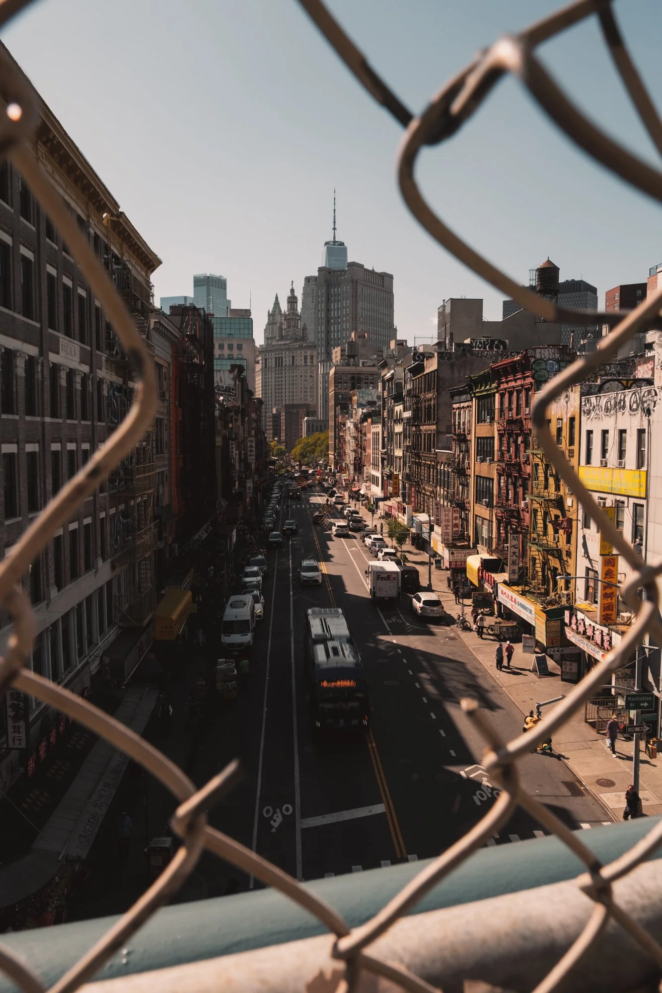 IPSmith-NYC-Web-62.jpg