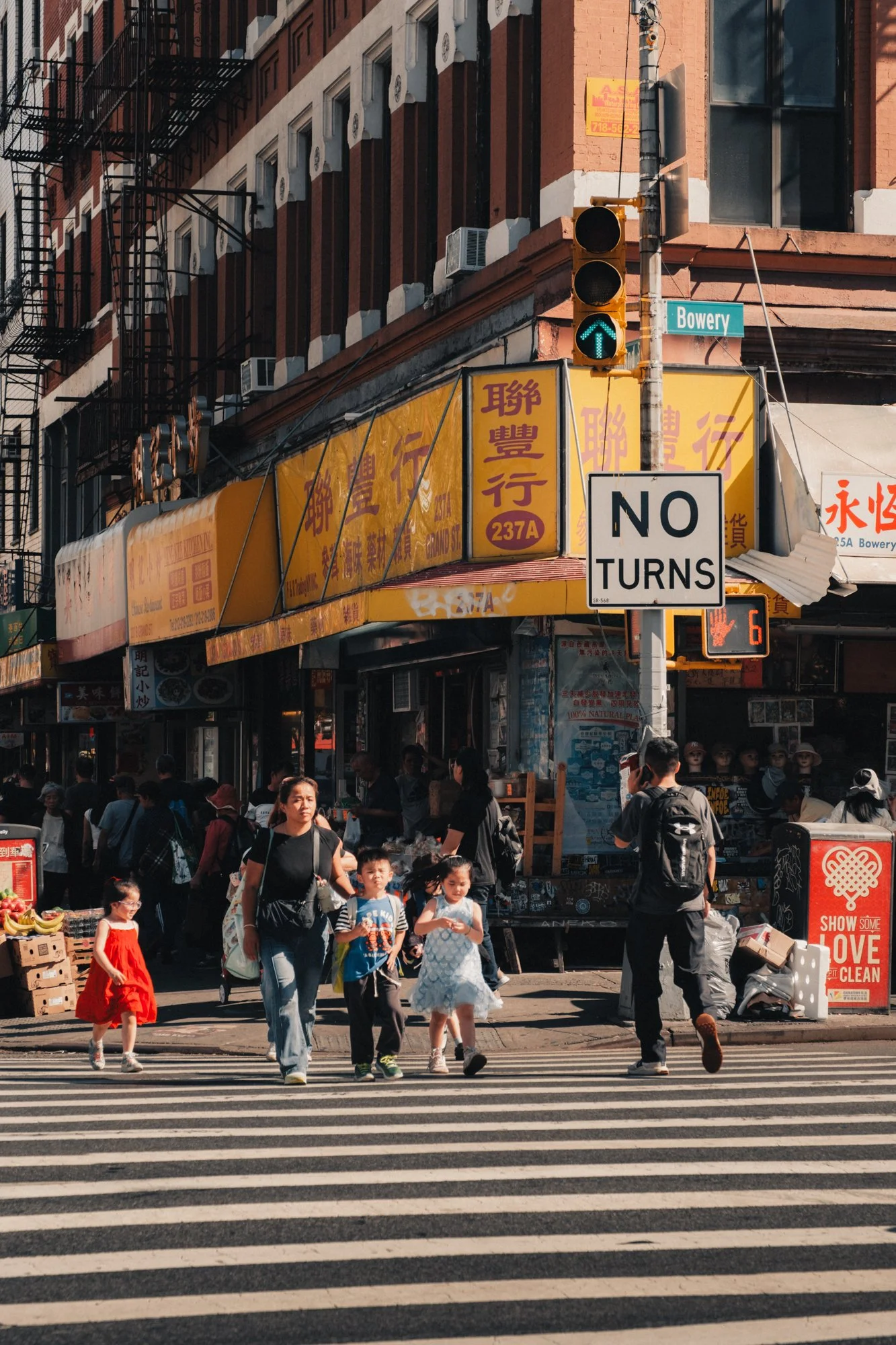 IPSmith-NYC-Web-63.jpg