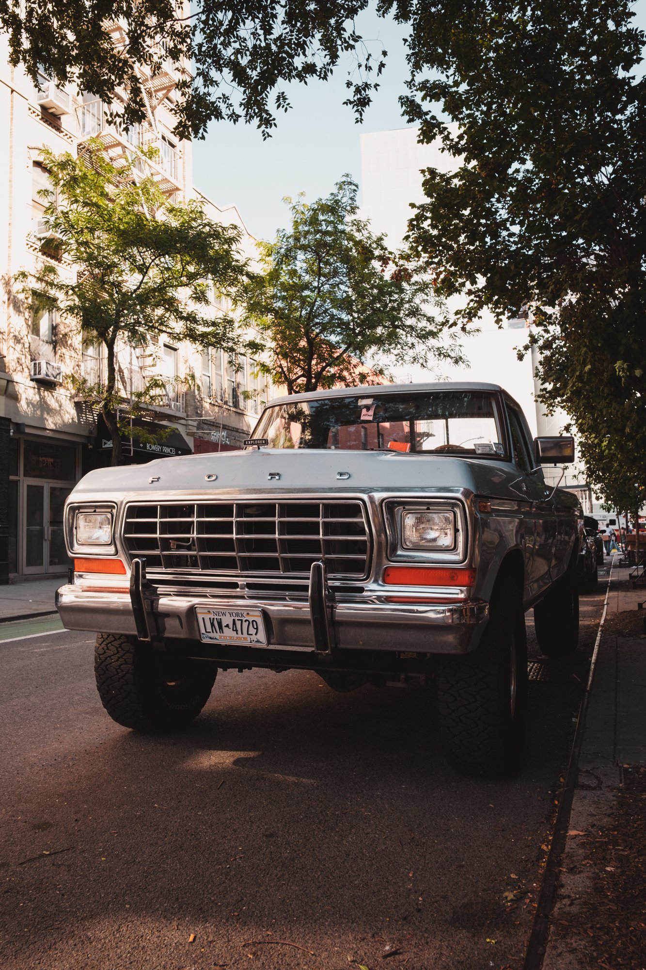 IPSmith-NYC-Web-64.jpg