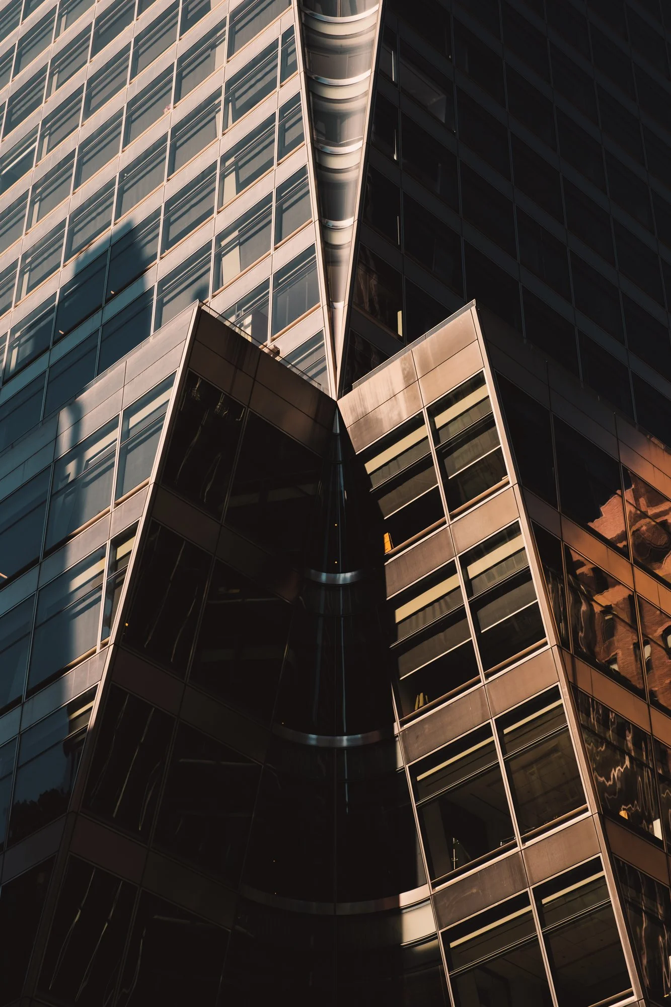 IPSmith-NYC-Web-67.jpg