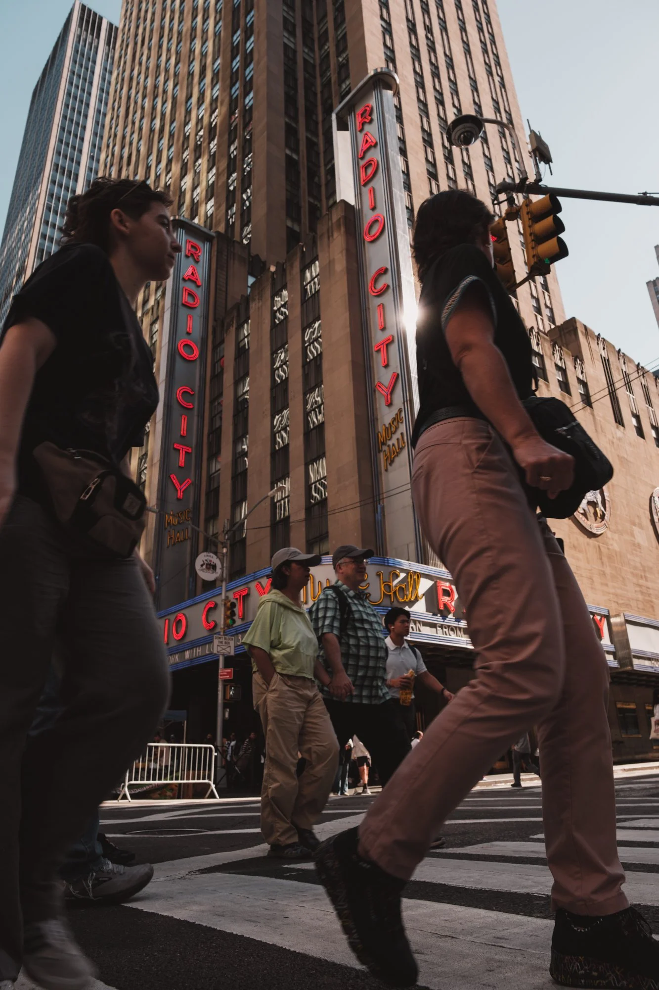 IPSmith-NYC-Web-70.jpg
