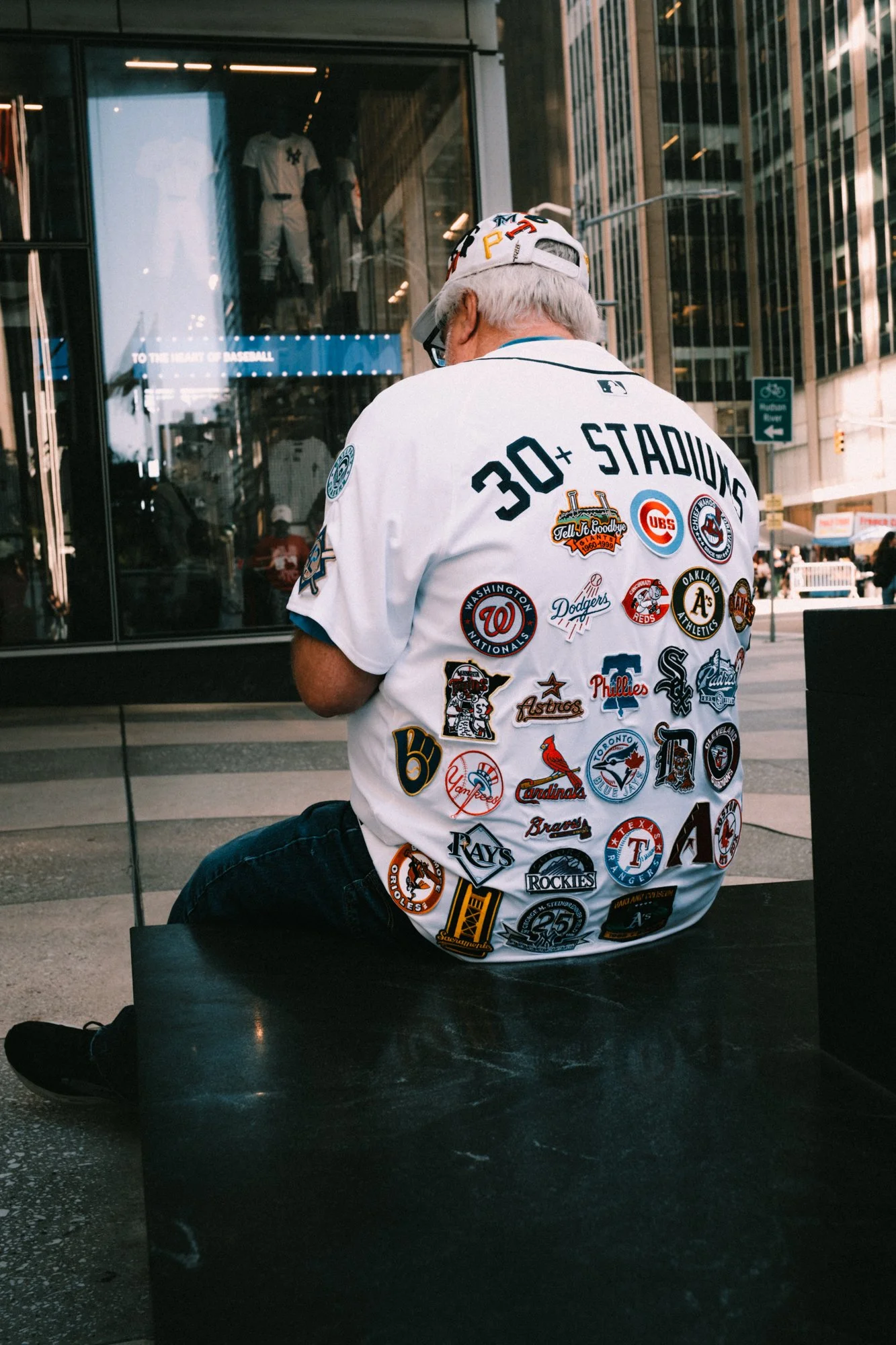 IPSmith-NYC-Web-71.jpg