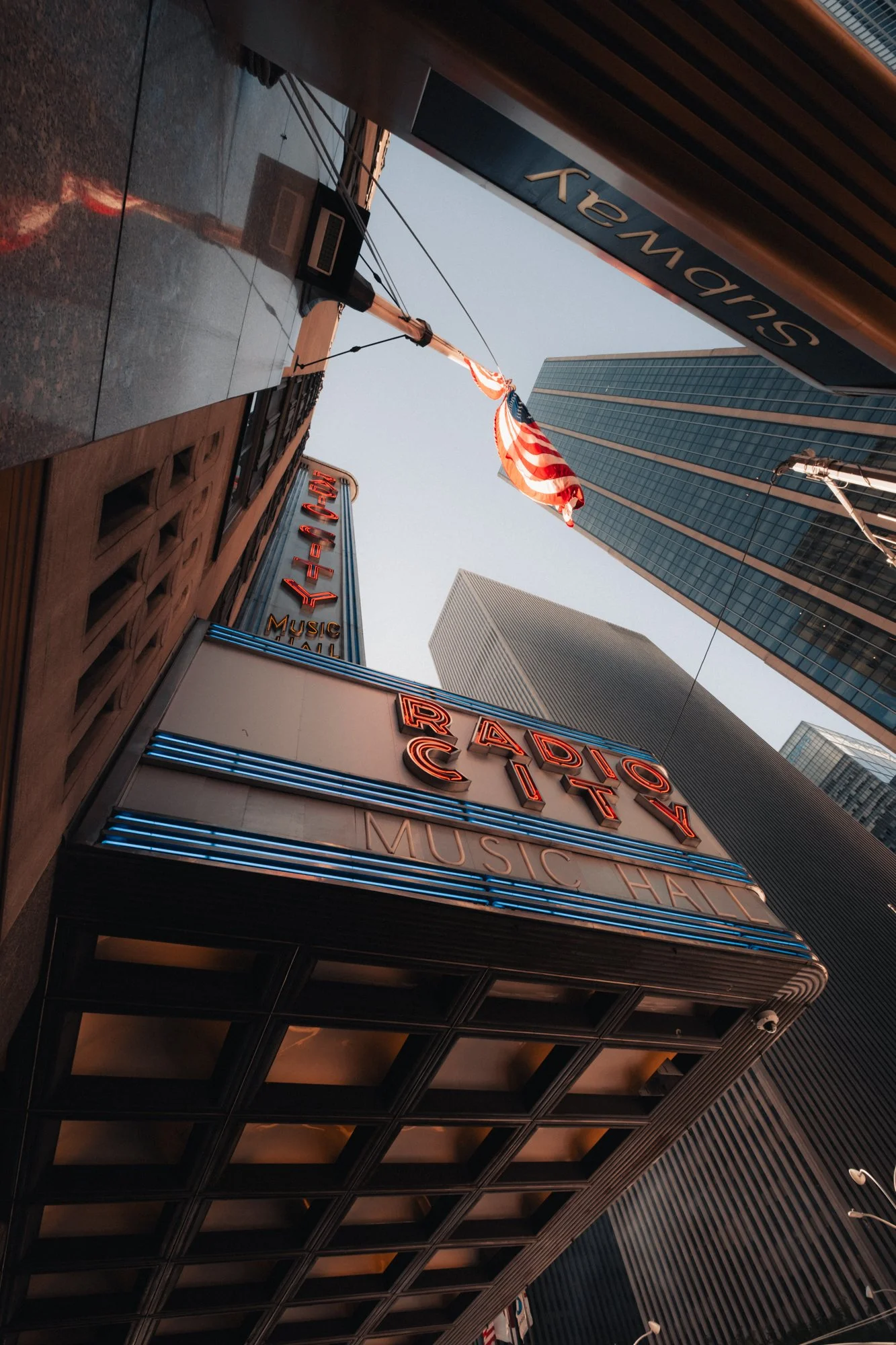 IPSmith-NYC-Web-75.jpg