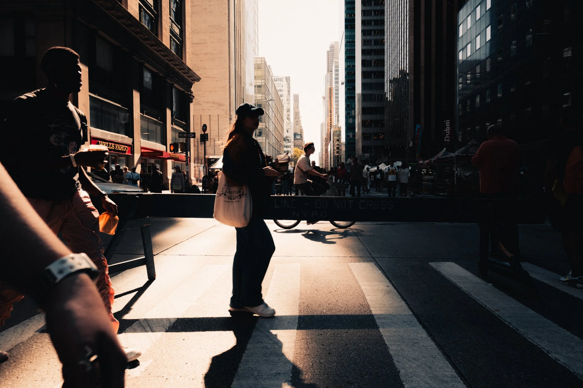 IPSmith-NYC-Web-76.jpg