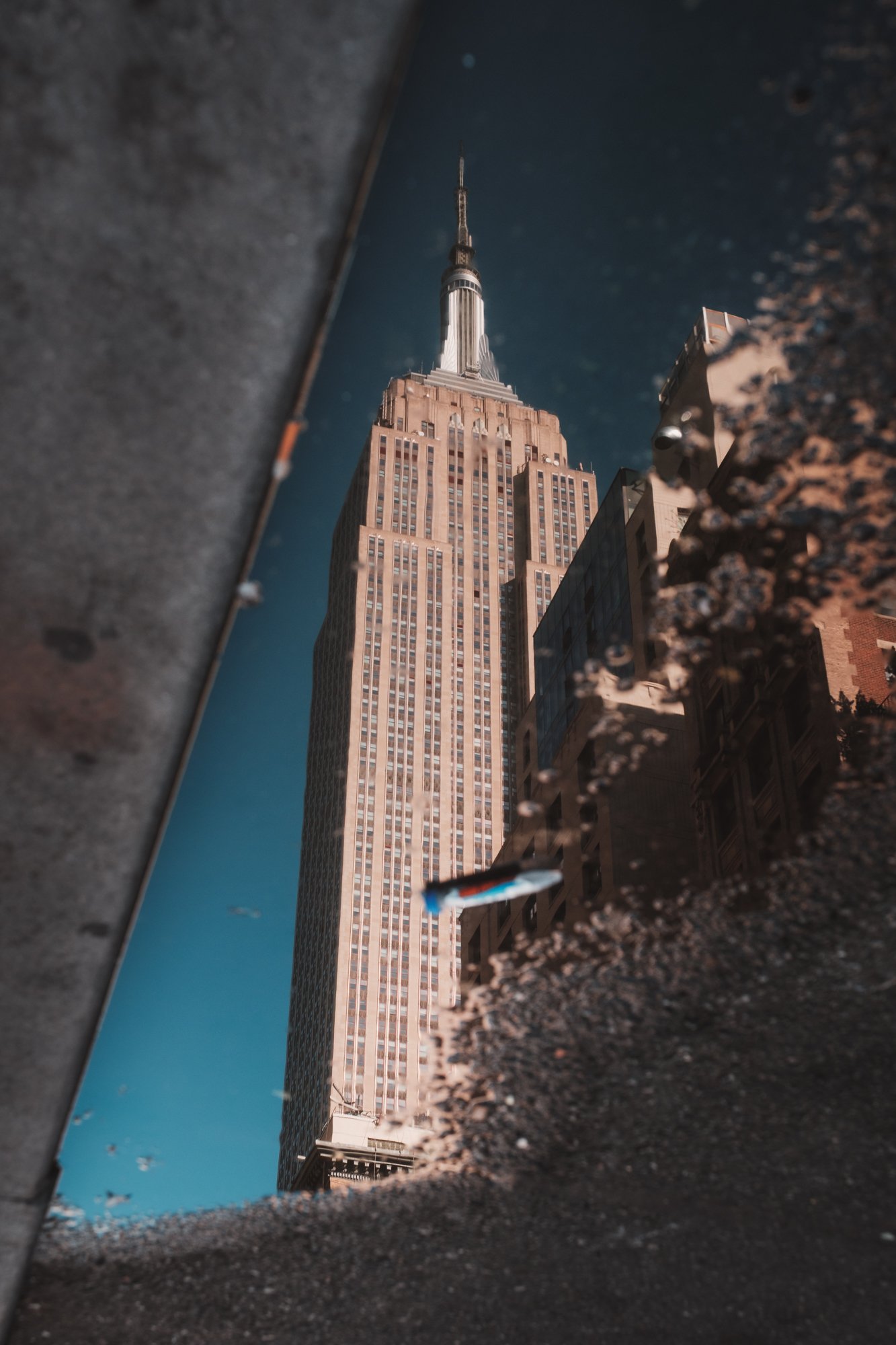 IPSmith-NYC-Web-77.jpg