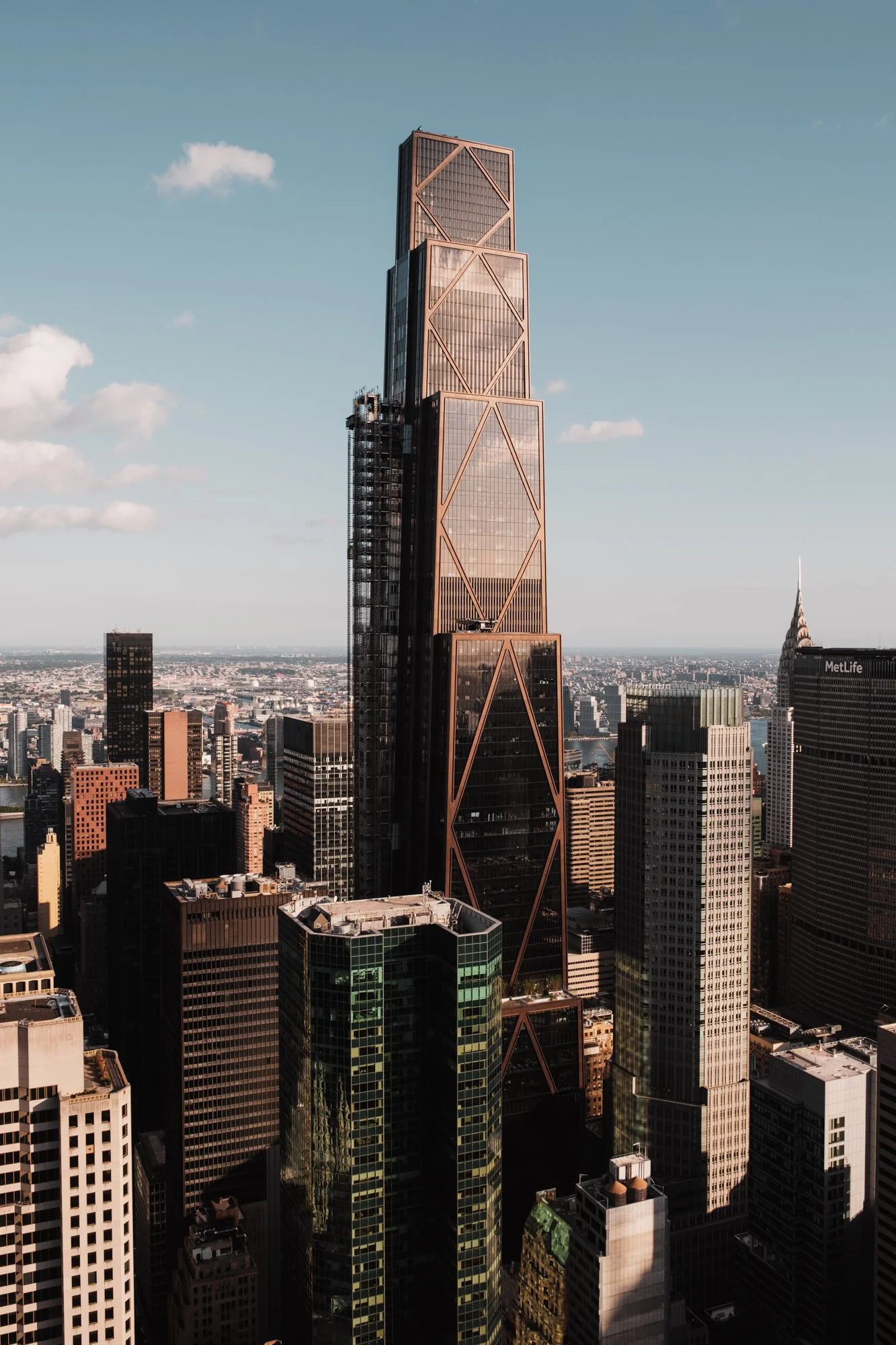 IPSmith-NYC-Web-78.jpg