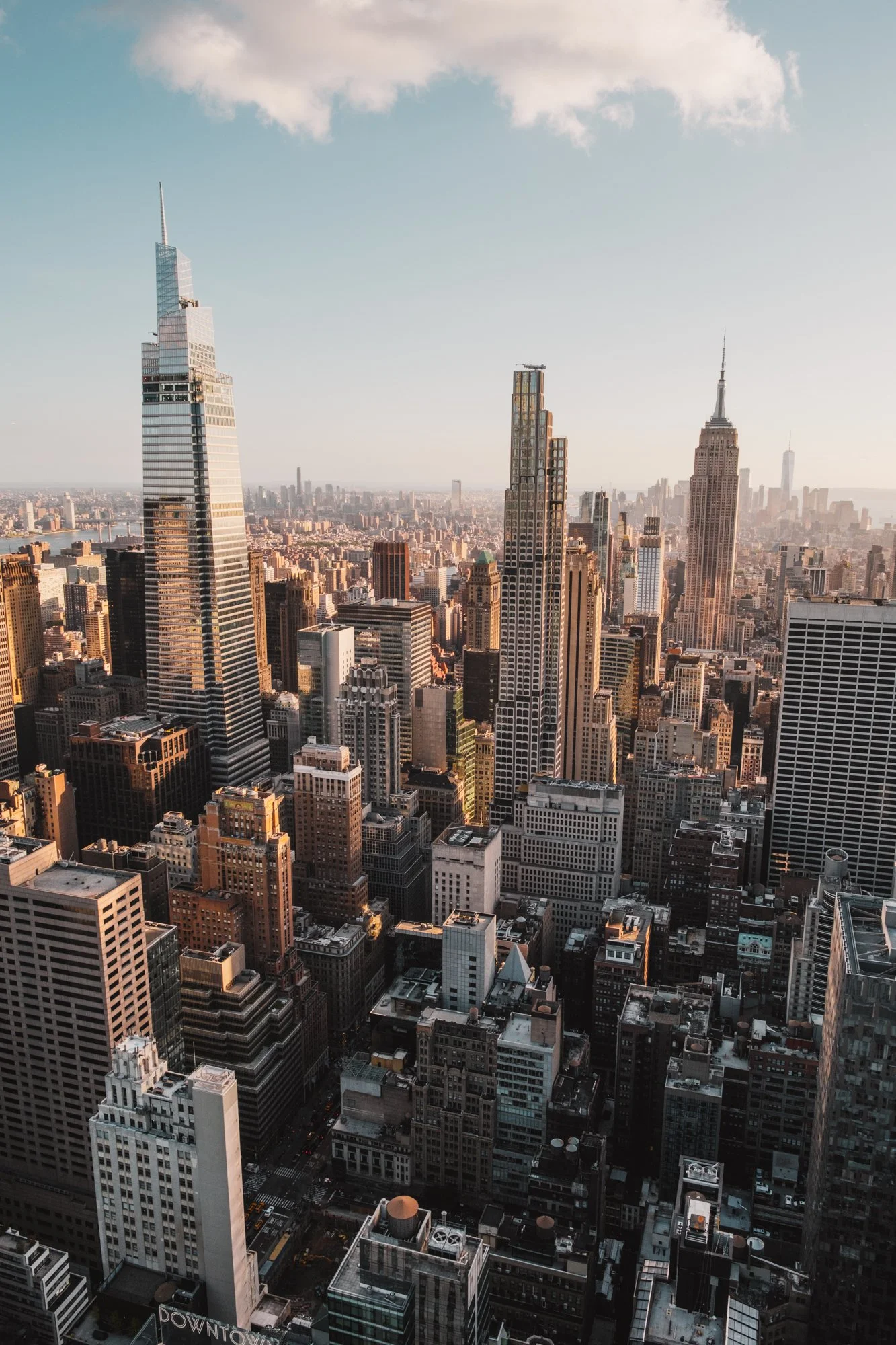 IPSmith-NYC-Web-81.jpg