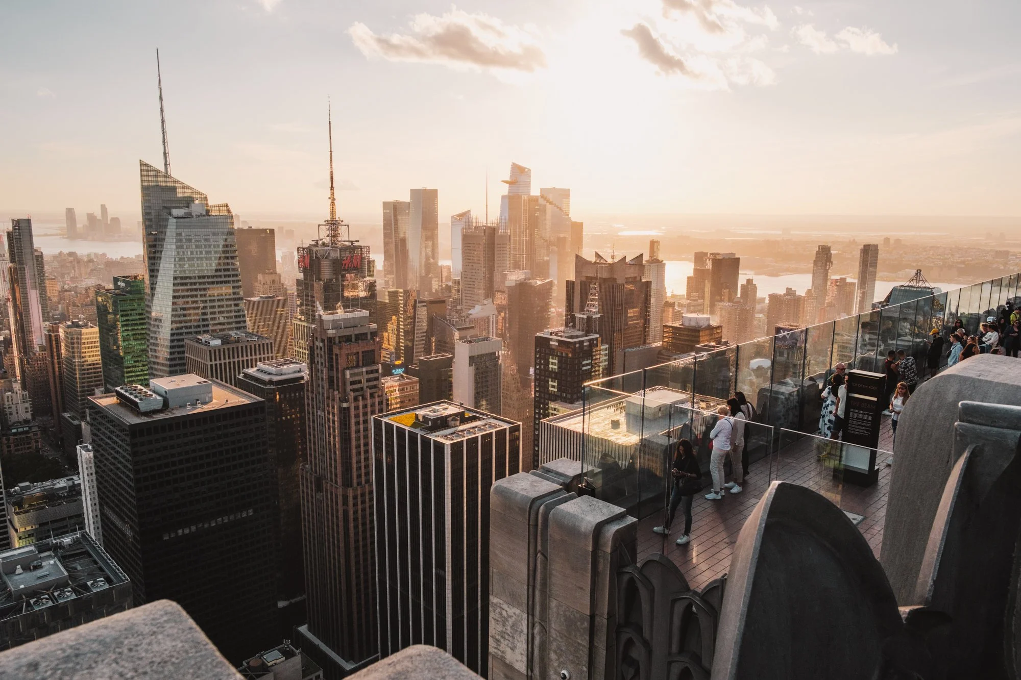 IPSmith-NYC-Web-84.jpg