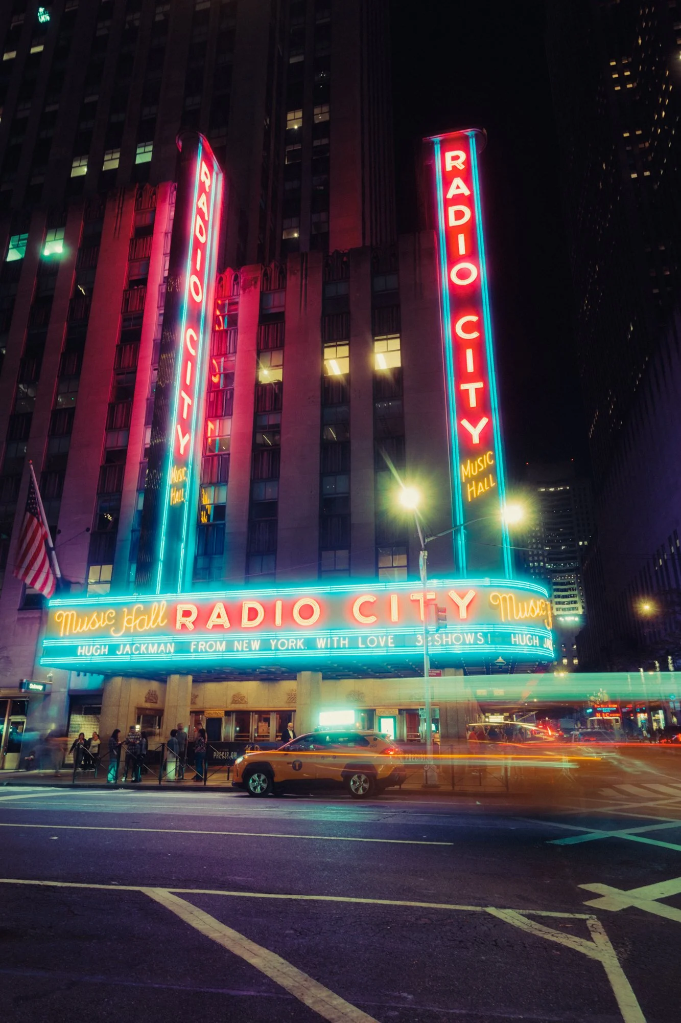 IPSmith-NYC-Web-88.jpg
