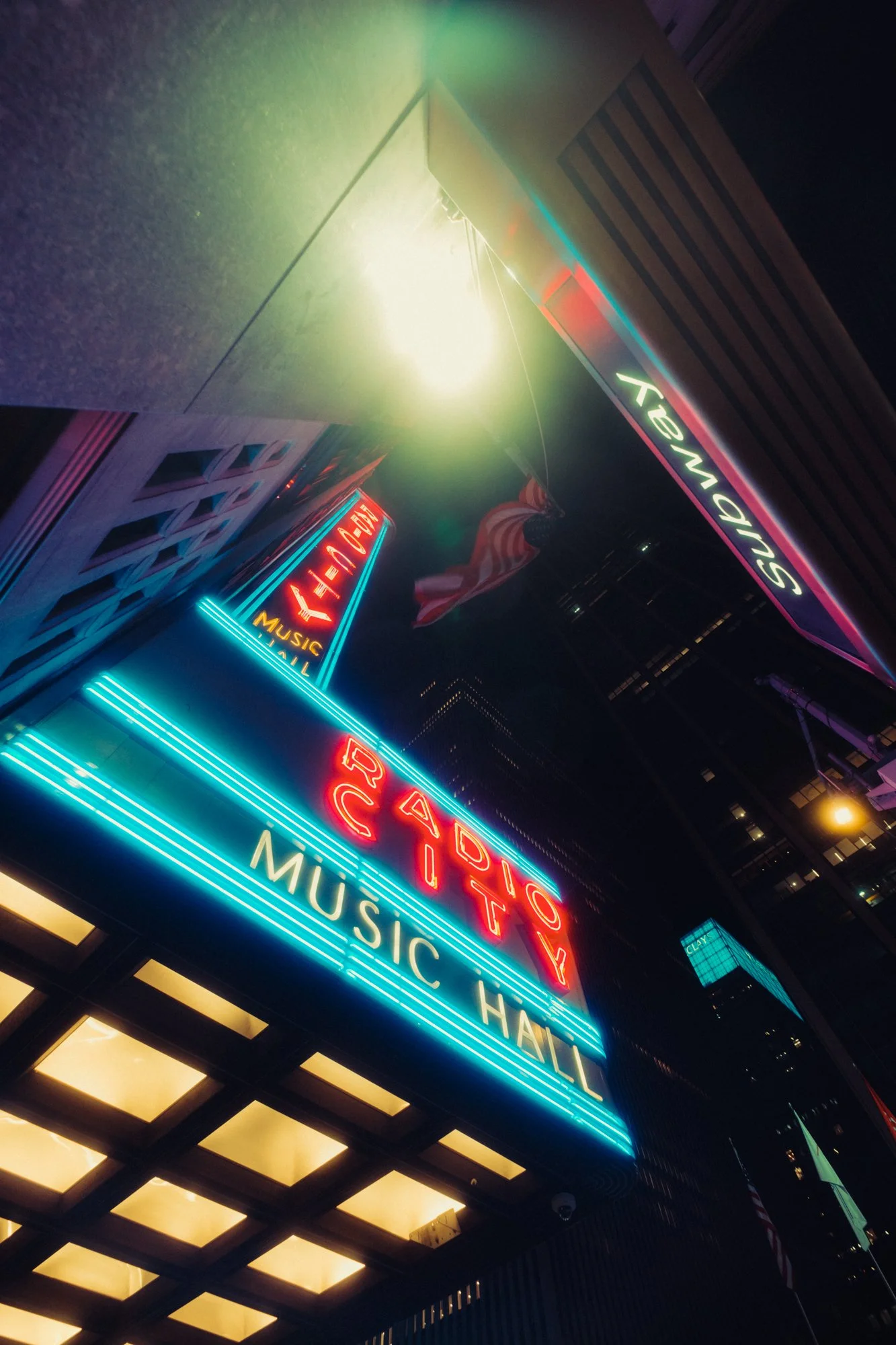 IPSmith-NYC-Web-89.jpg