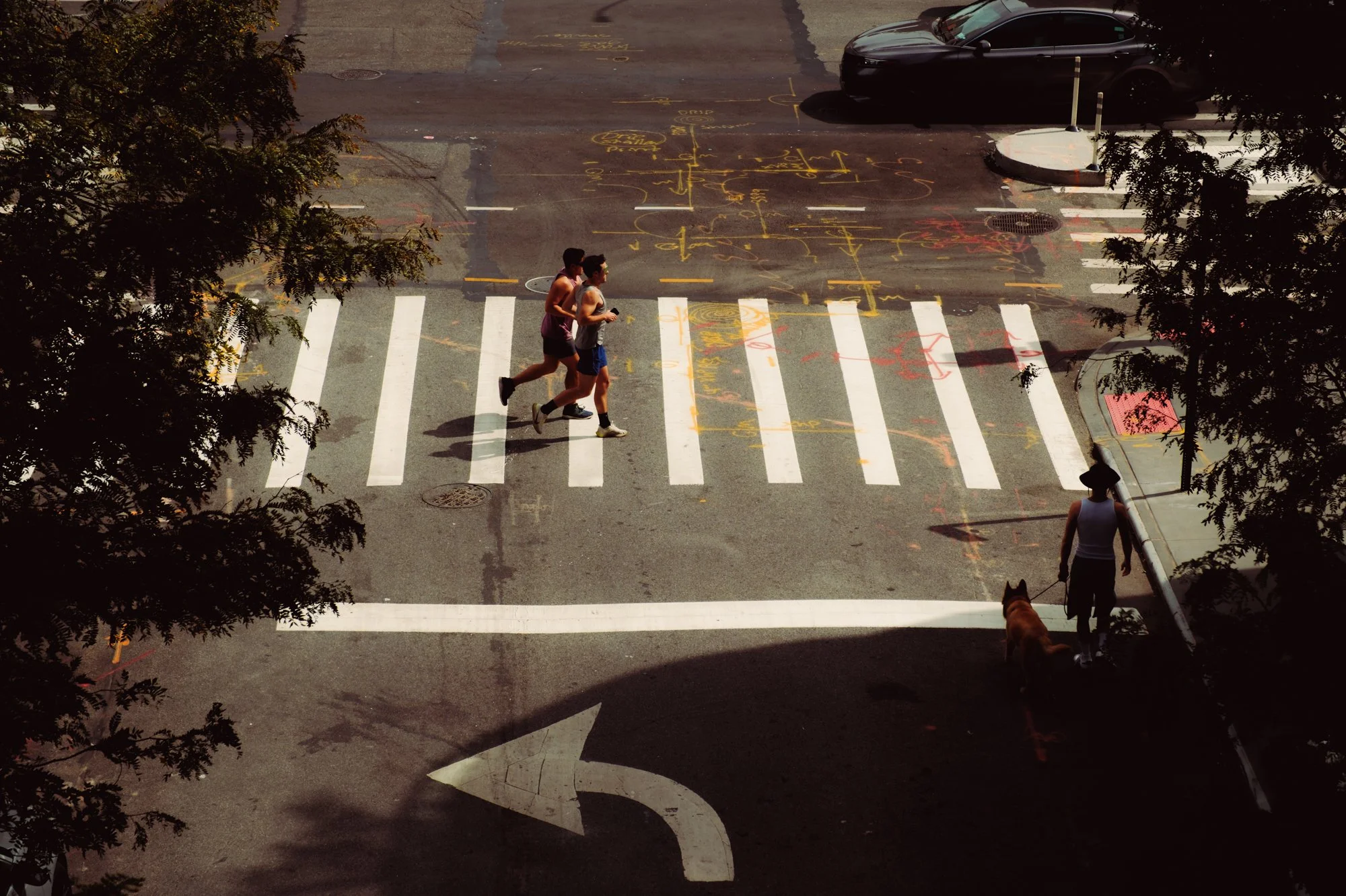 IPSmith-NYC-Web-103.jpg