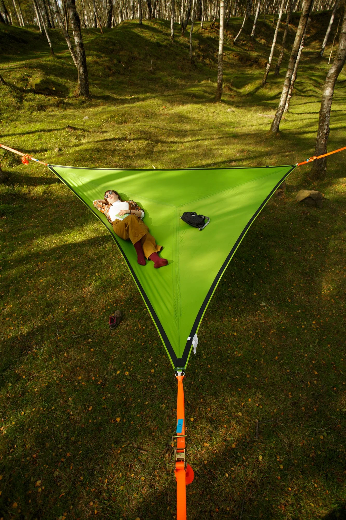 IPSmith-72dpi-Website-Tentsile-8557.jpg
