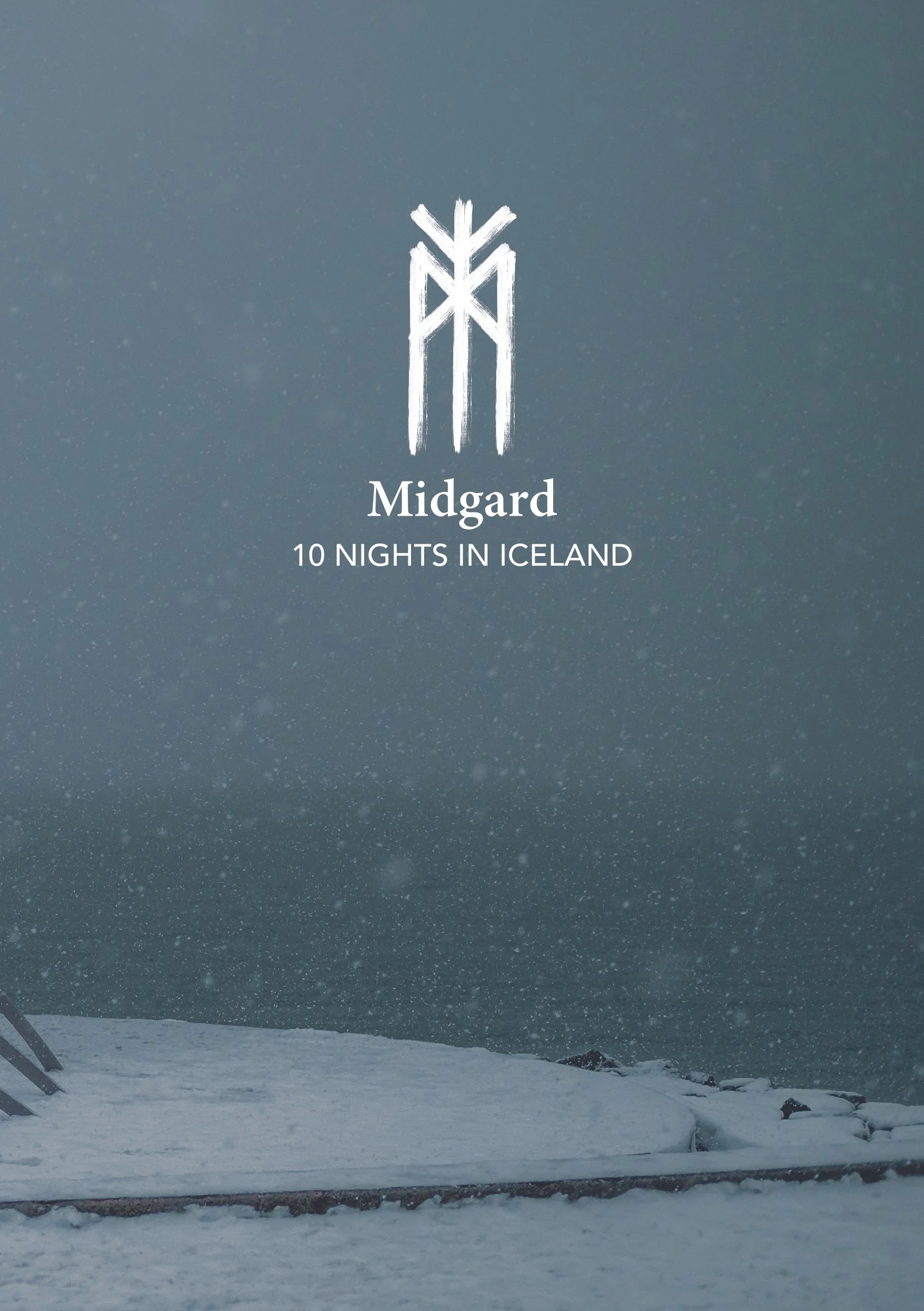 Midgard-Book-2025-Edit_1.jpg