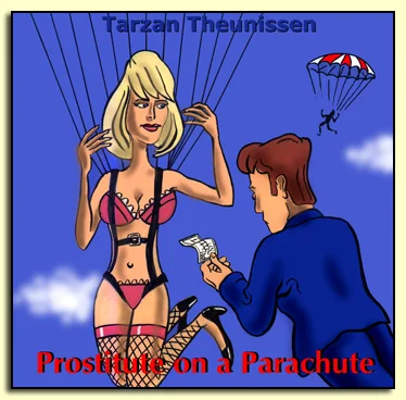 Prostitute on a Parachute.jpg