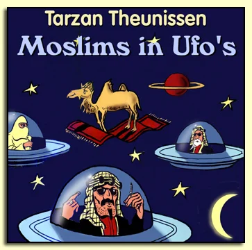 Moslims in ufo's.jpg